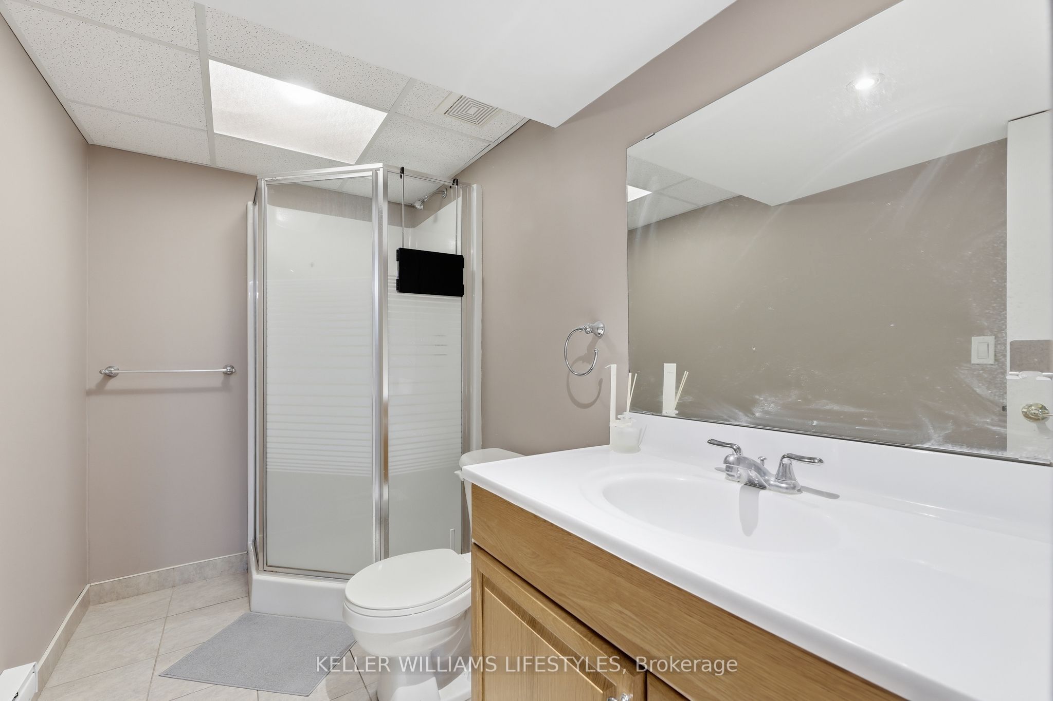1744 Milestone Road Property Photo 37