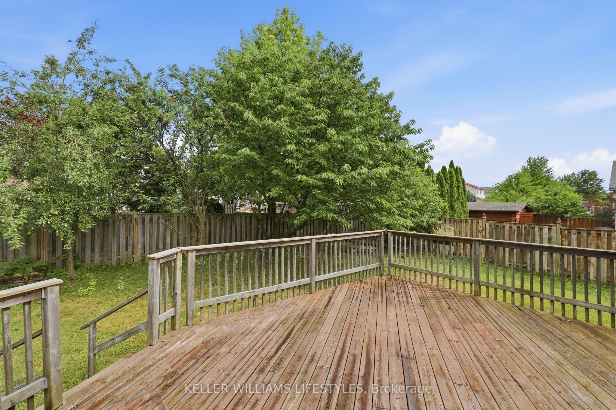 1744 Milestone Road Property Photo 39
