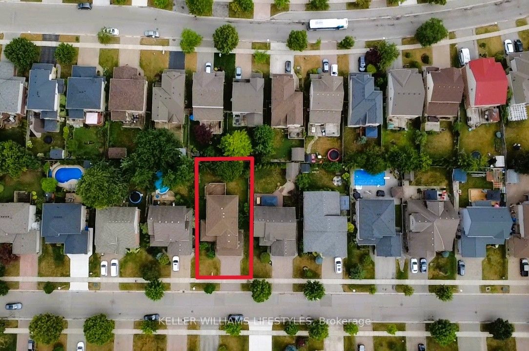 1744 Milestone Road Property Photo 40
