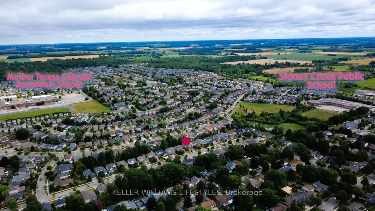 1744 Milestone Road Property Photo 41