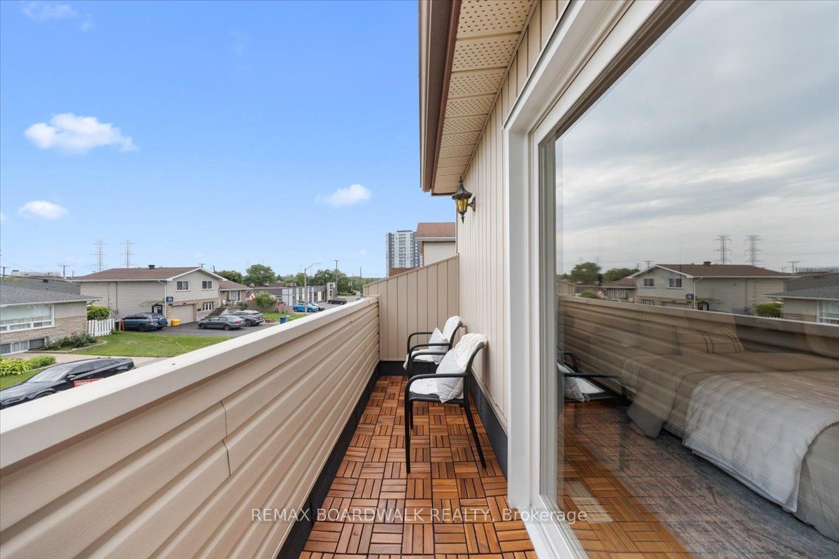 1219 Notting Hill Avenue Property Photo 13