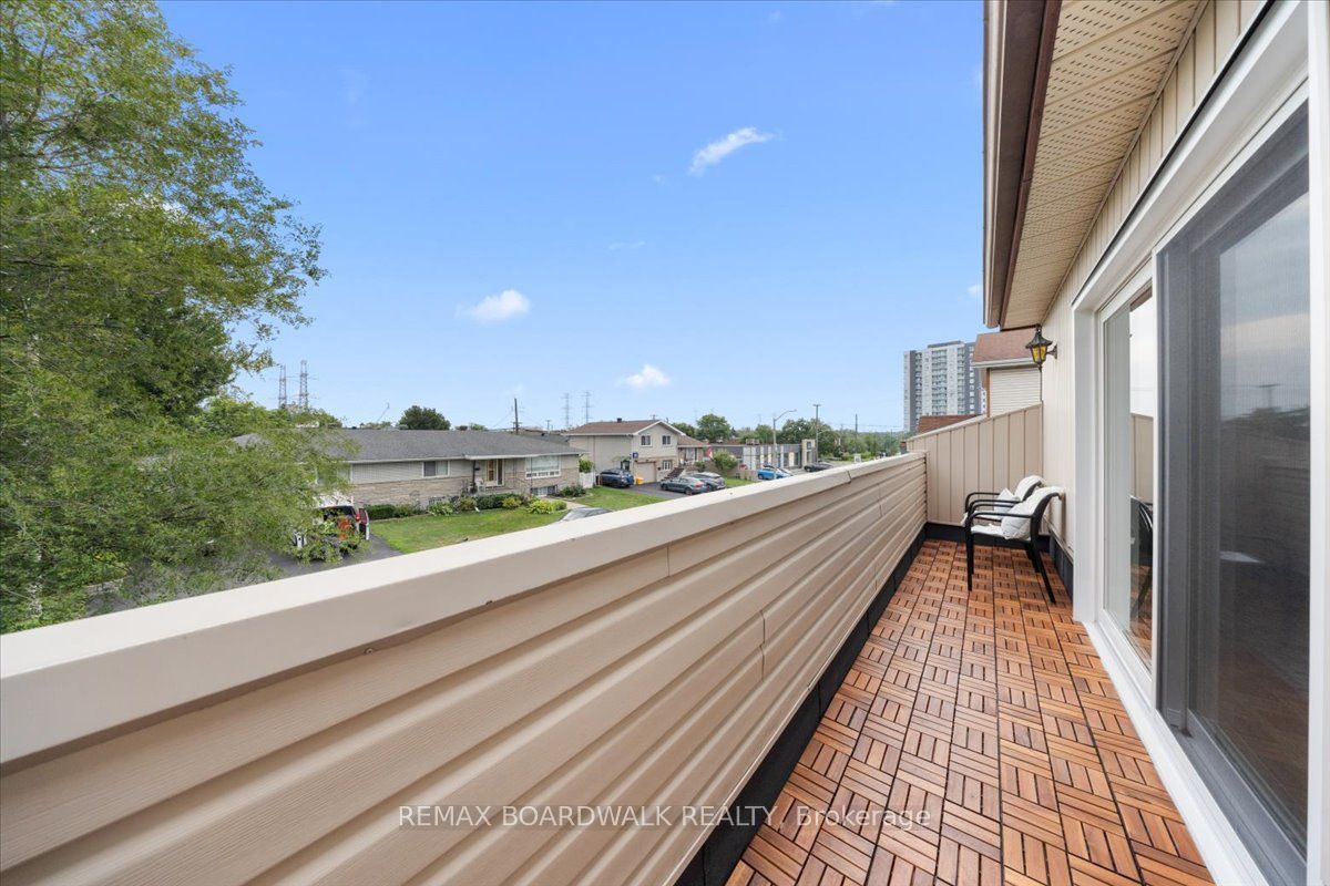 1219 Notting Hill Avenue Property Photo 14