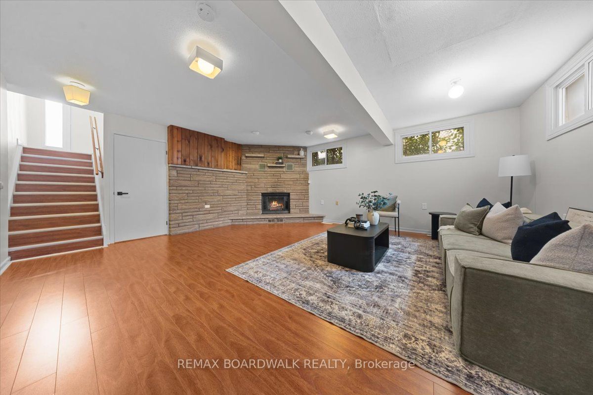 1219 Notting Hill Avenue Property Photo 19