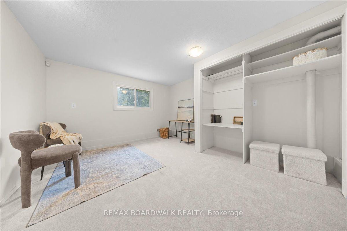 1219 Notting Hill Avenue Property Photo 25