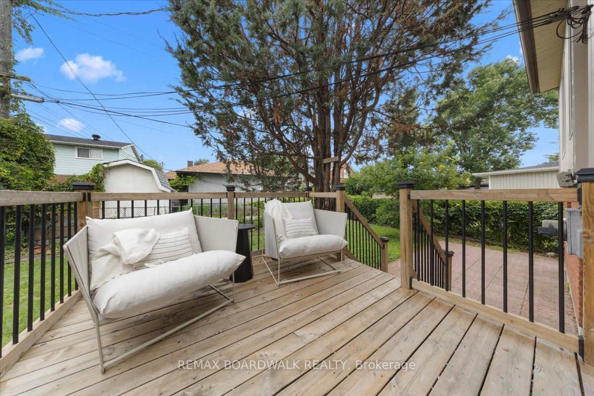 1219 Notting Hill Avenue Property Photo 29