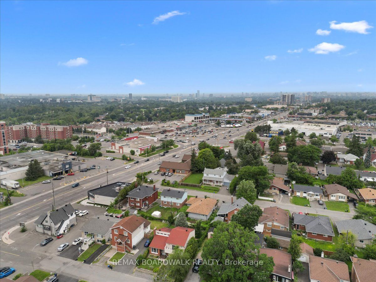 1219 Notting Hill Avenue Property Photo 33