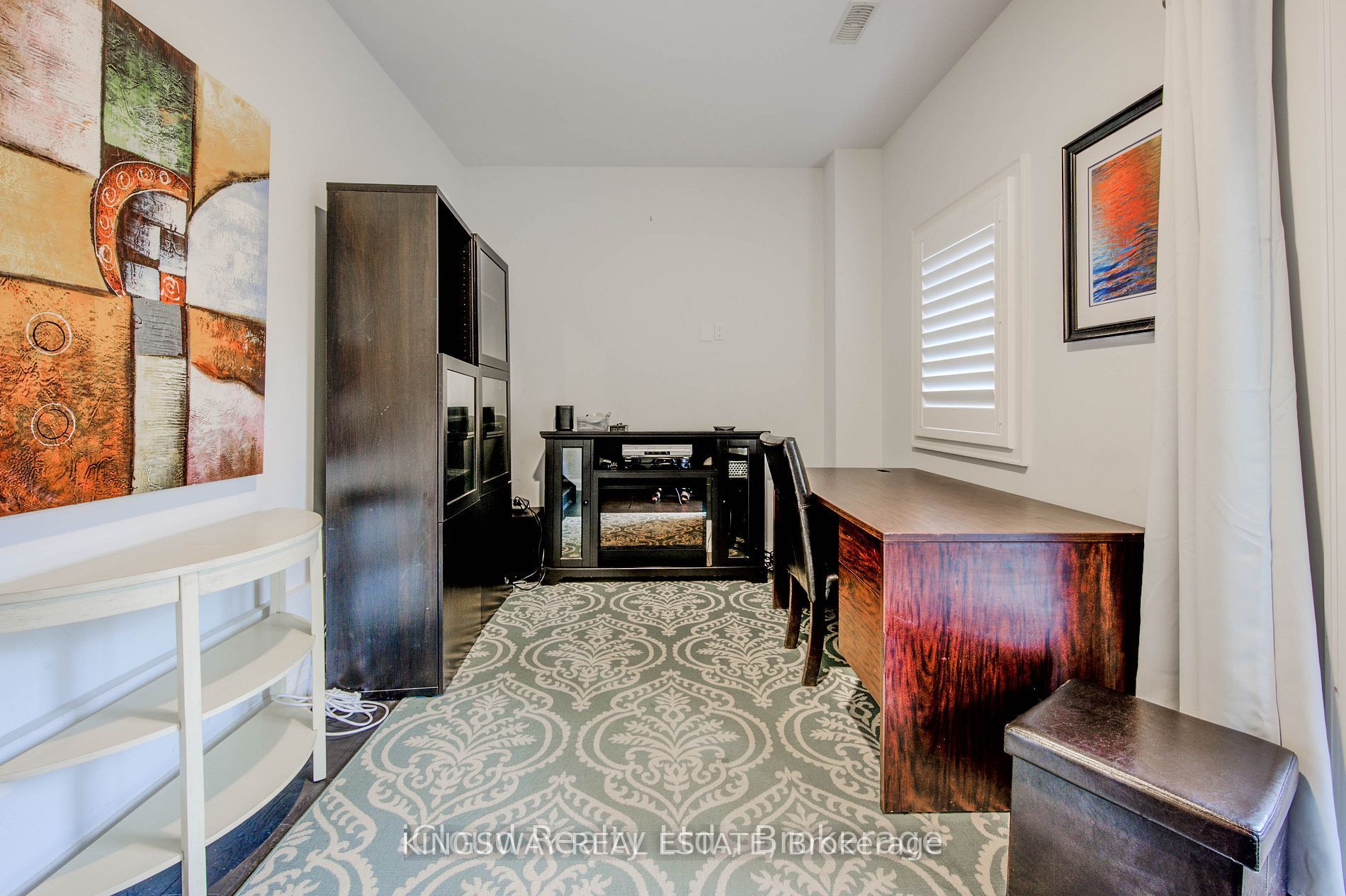33 Jarvis Street Property Photo 7