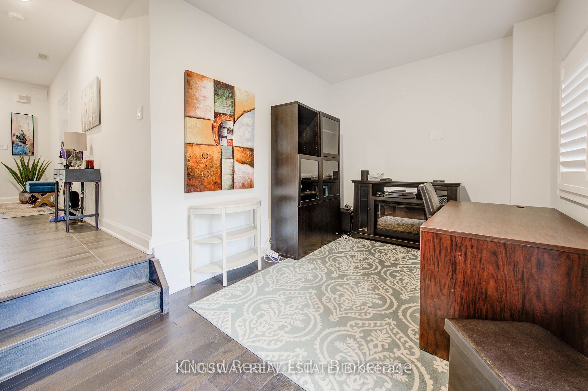 33 Jarvis Street Property Photo 8