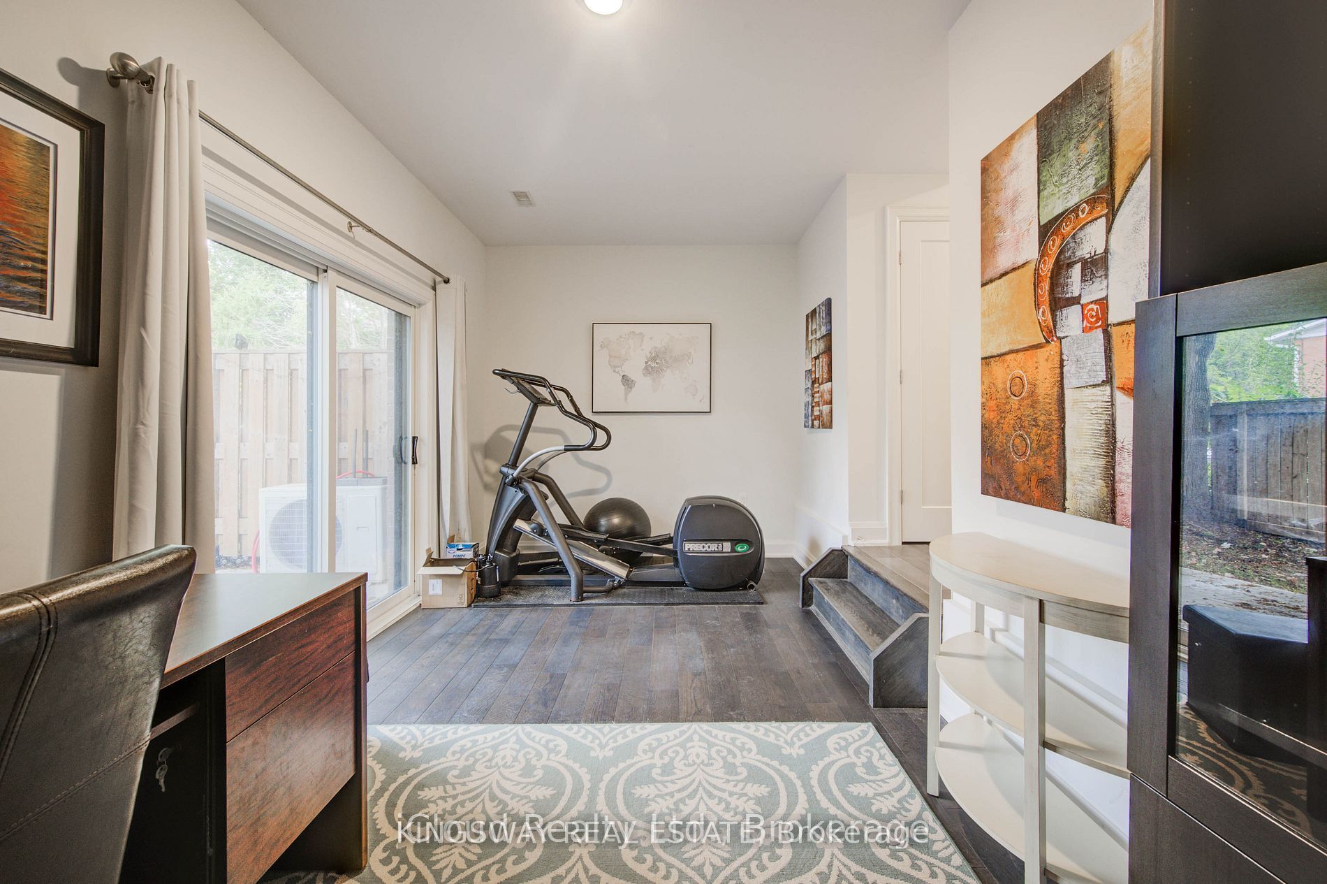 33 Jarvis Street Property Photo 10
