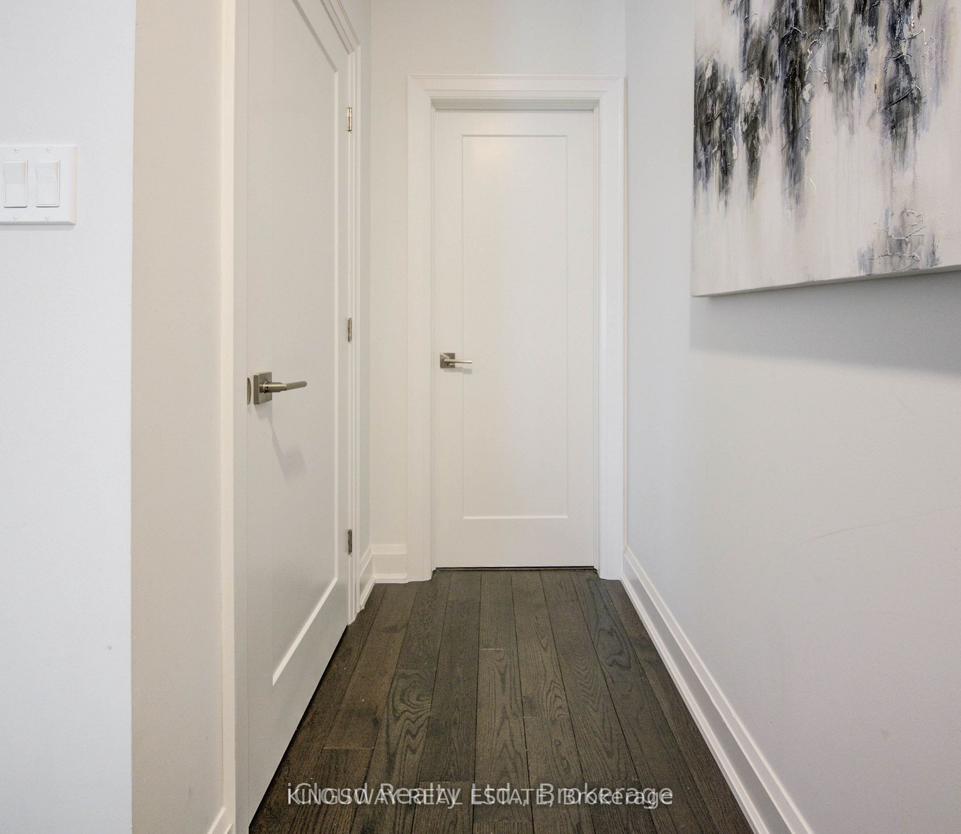 33 Jarvis Street Property Photo 12