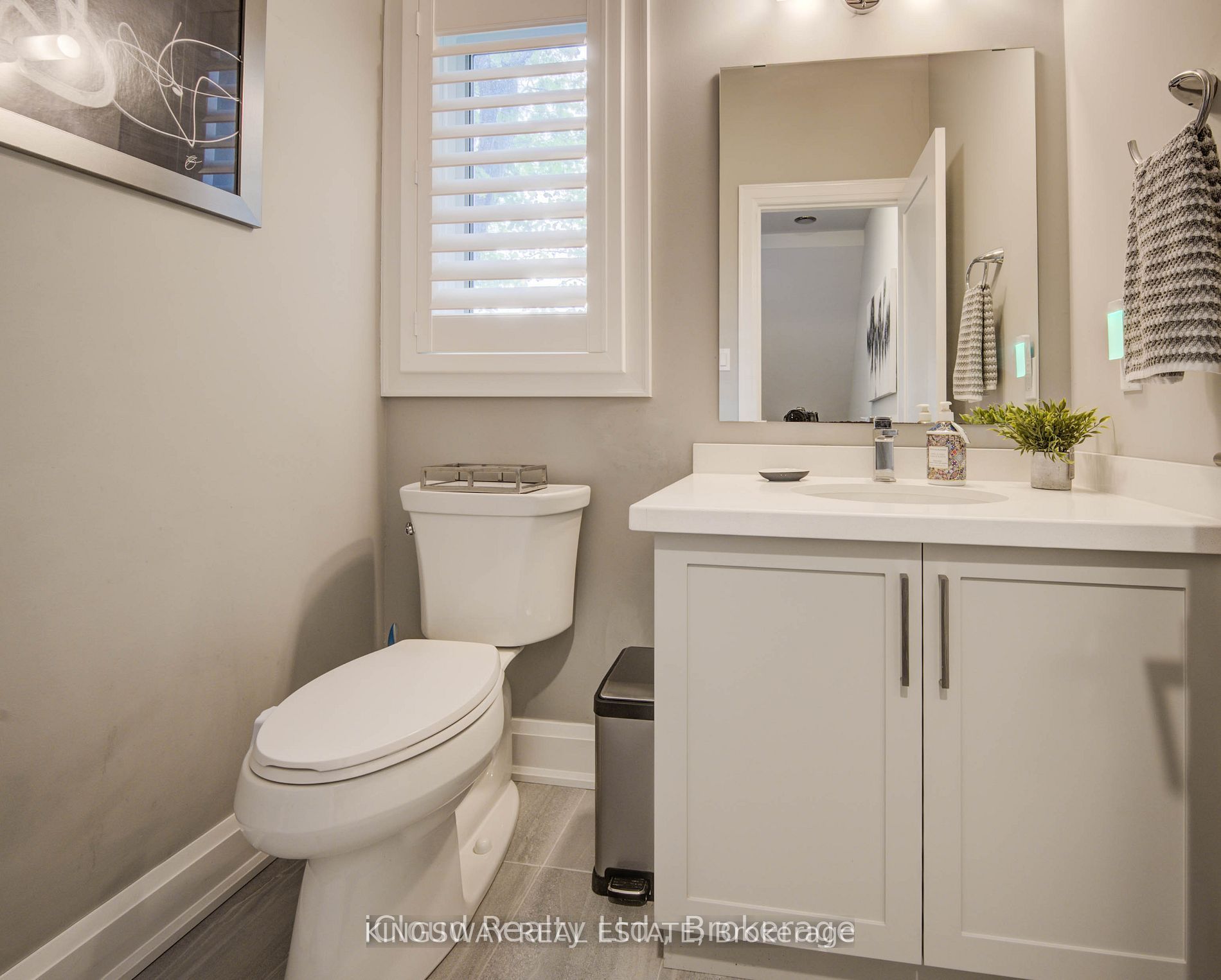 33 Jarvis Street Property Photo 13