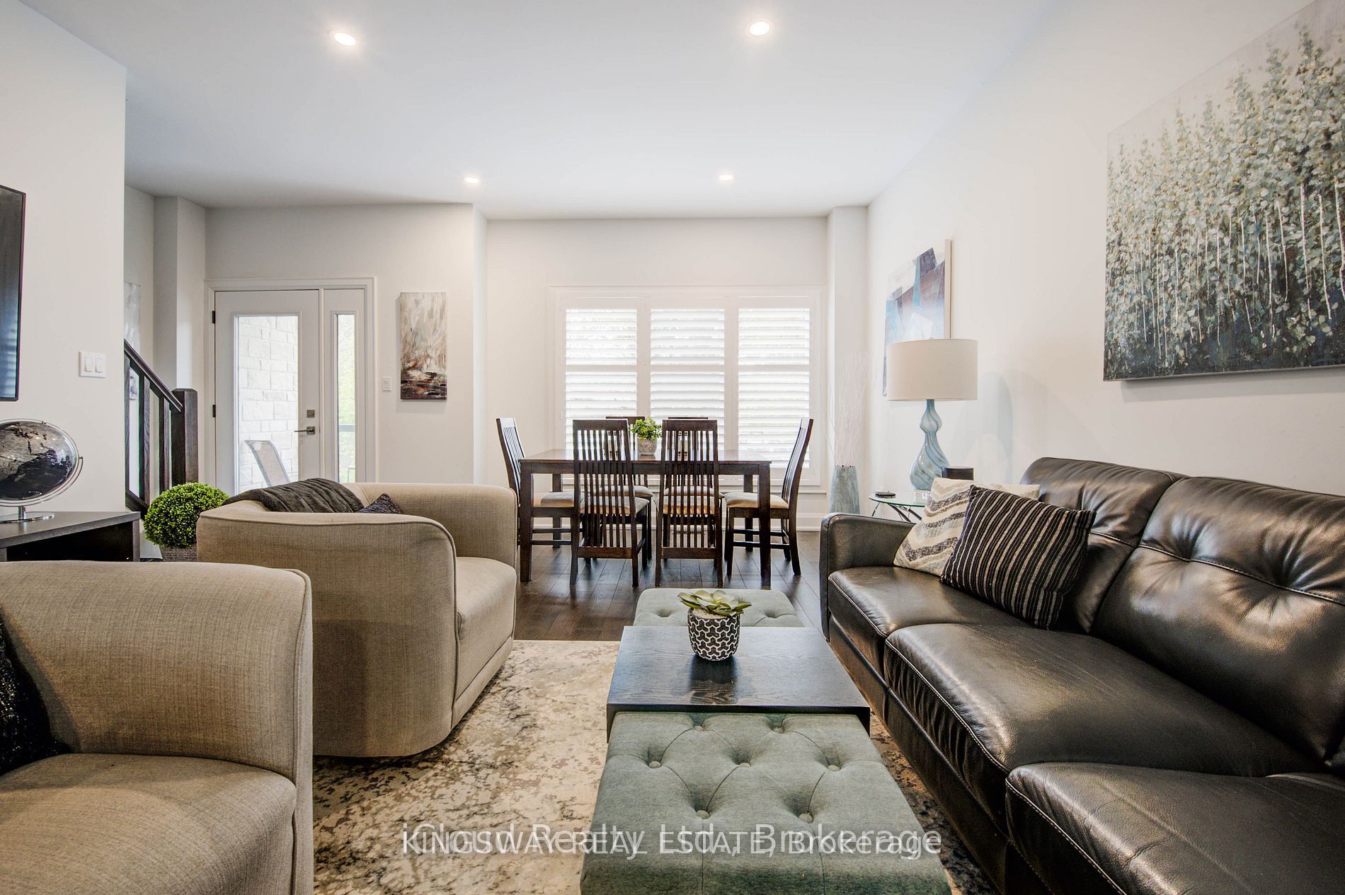 33 Jarvis Street Property Photo 14