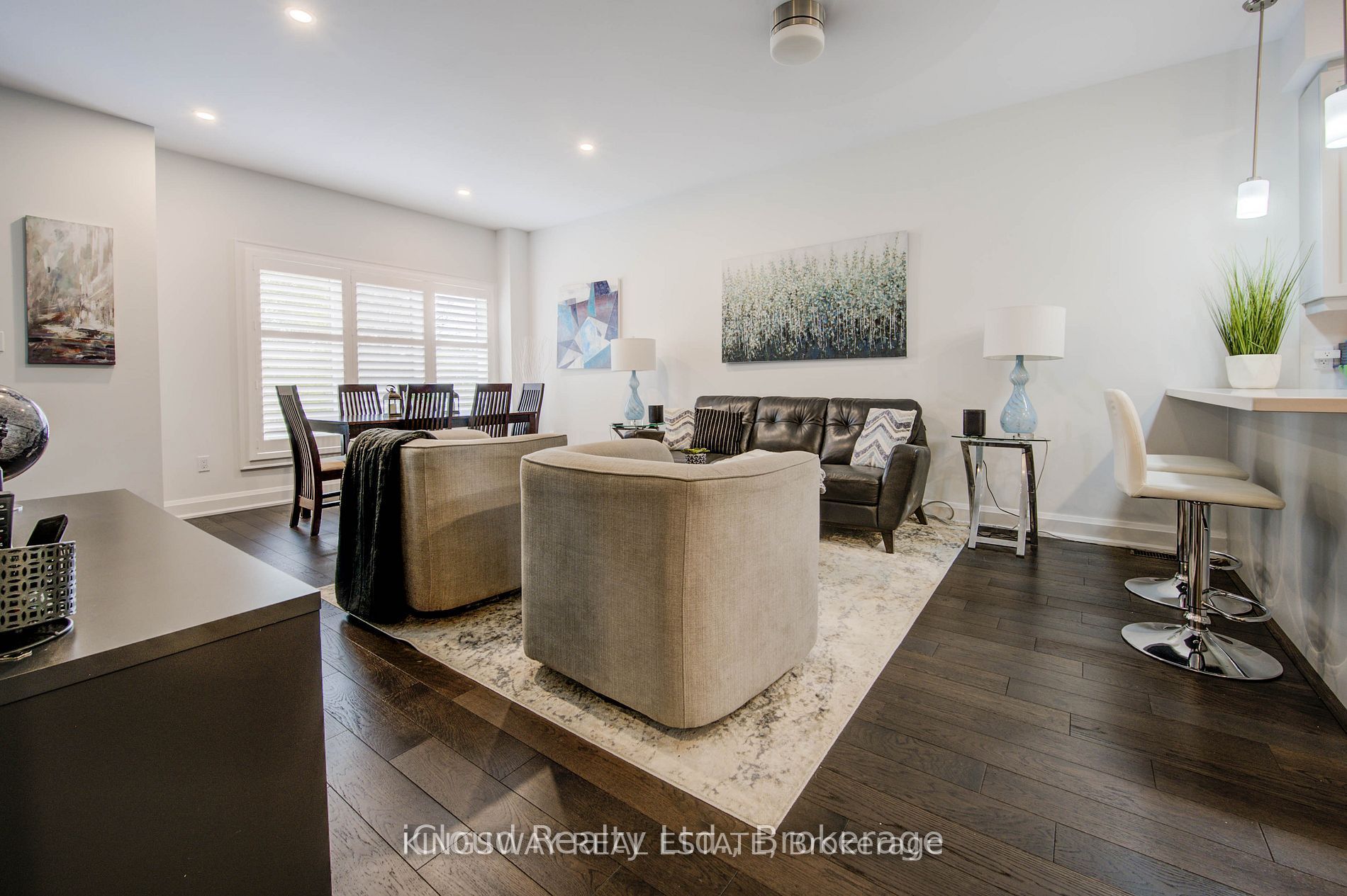 33 Jarvis Street Property Photo 15