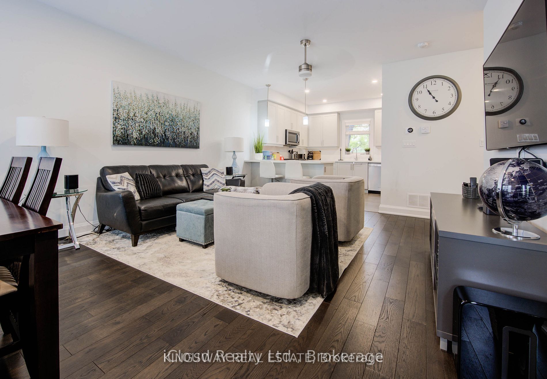 33 Jarvis Street Property Photo 16