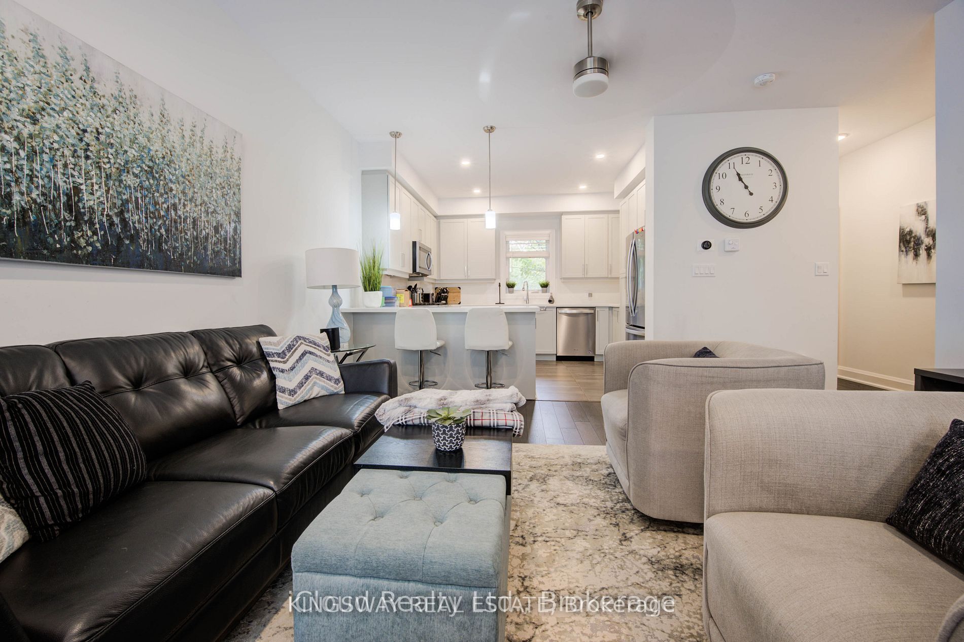33 Jarvis Street Property Photo 17