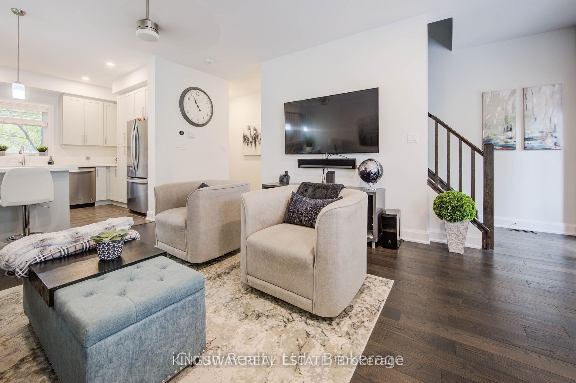 33 Jarvis Street Property Photo 18