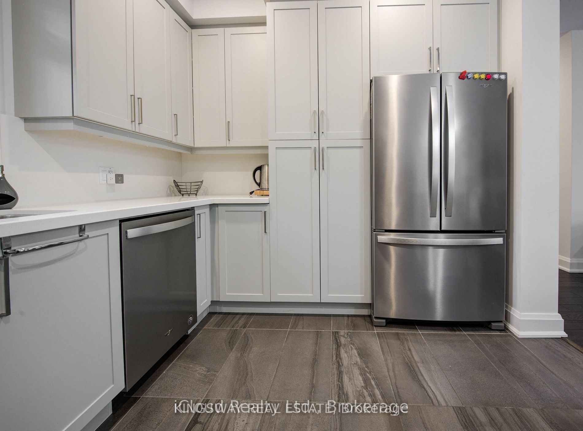 33 Jarvis Street Property Photo 23