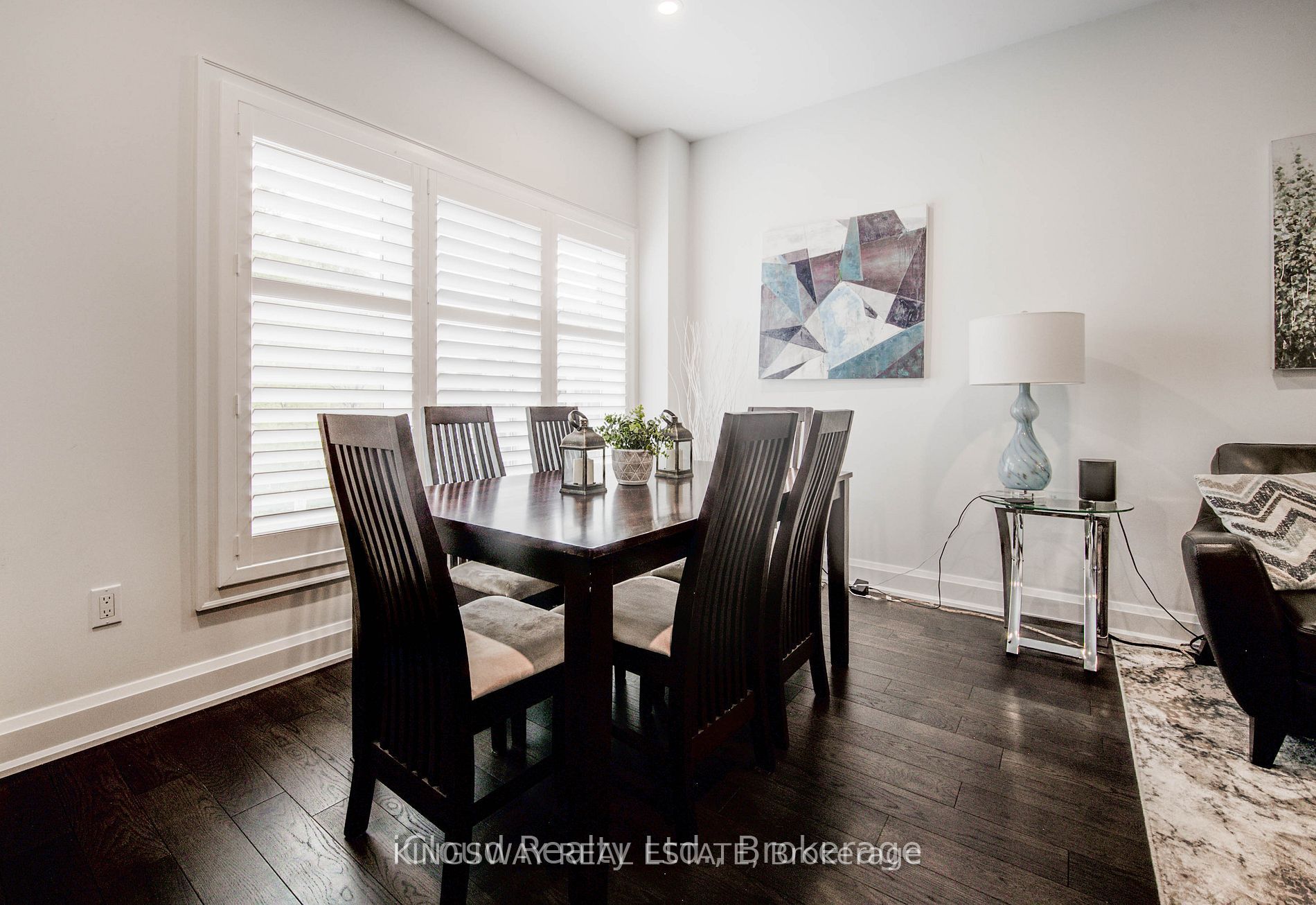 33 Jarvis Street Property Photo 24