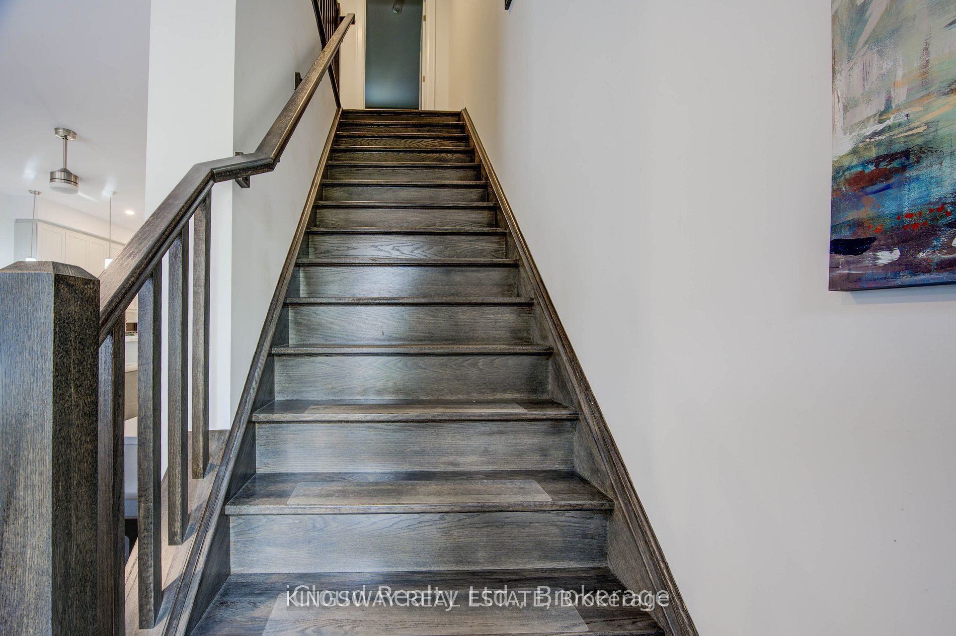 33 Jarvis Street Property Photo 26