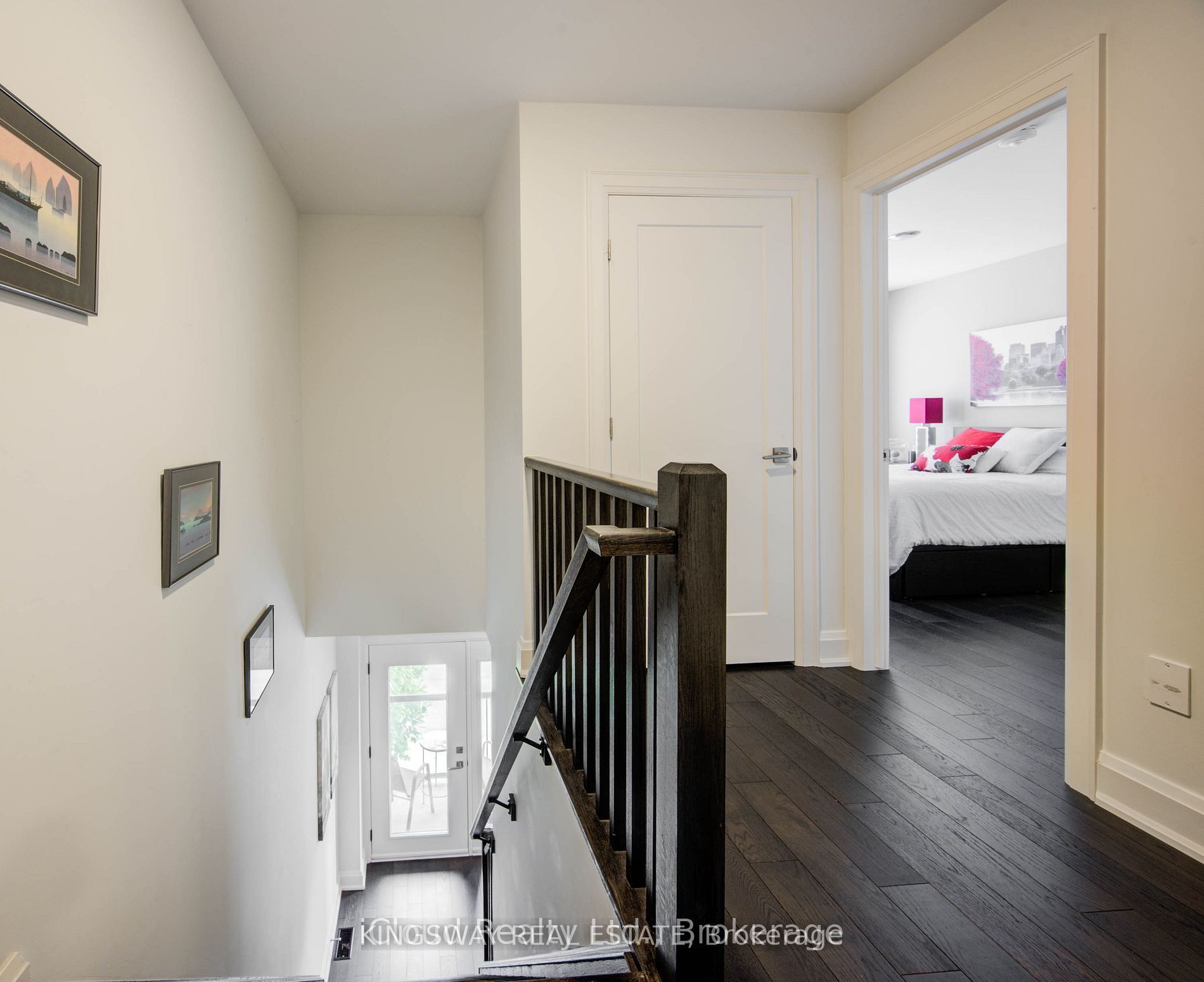 33 Jarvis Street Property Photo 27