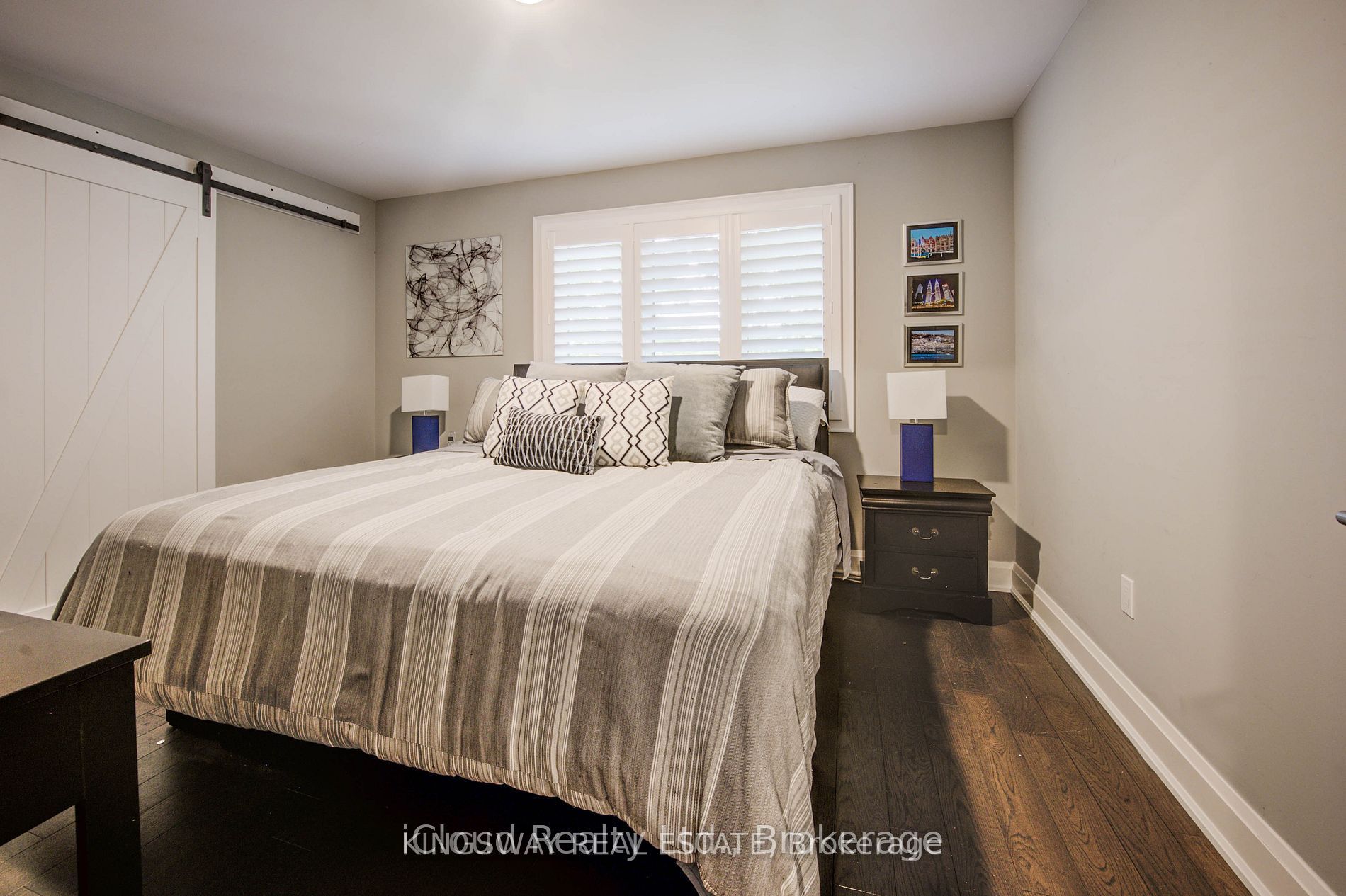 33 Jarvis Street Property Photo 28