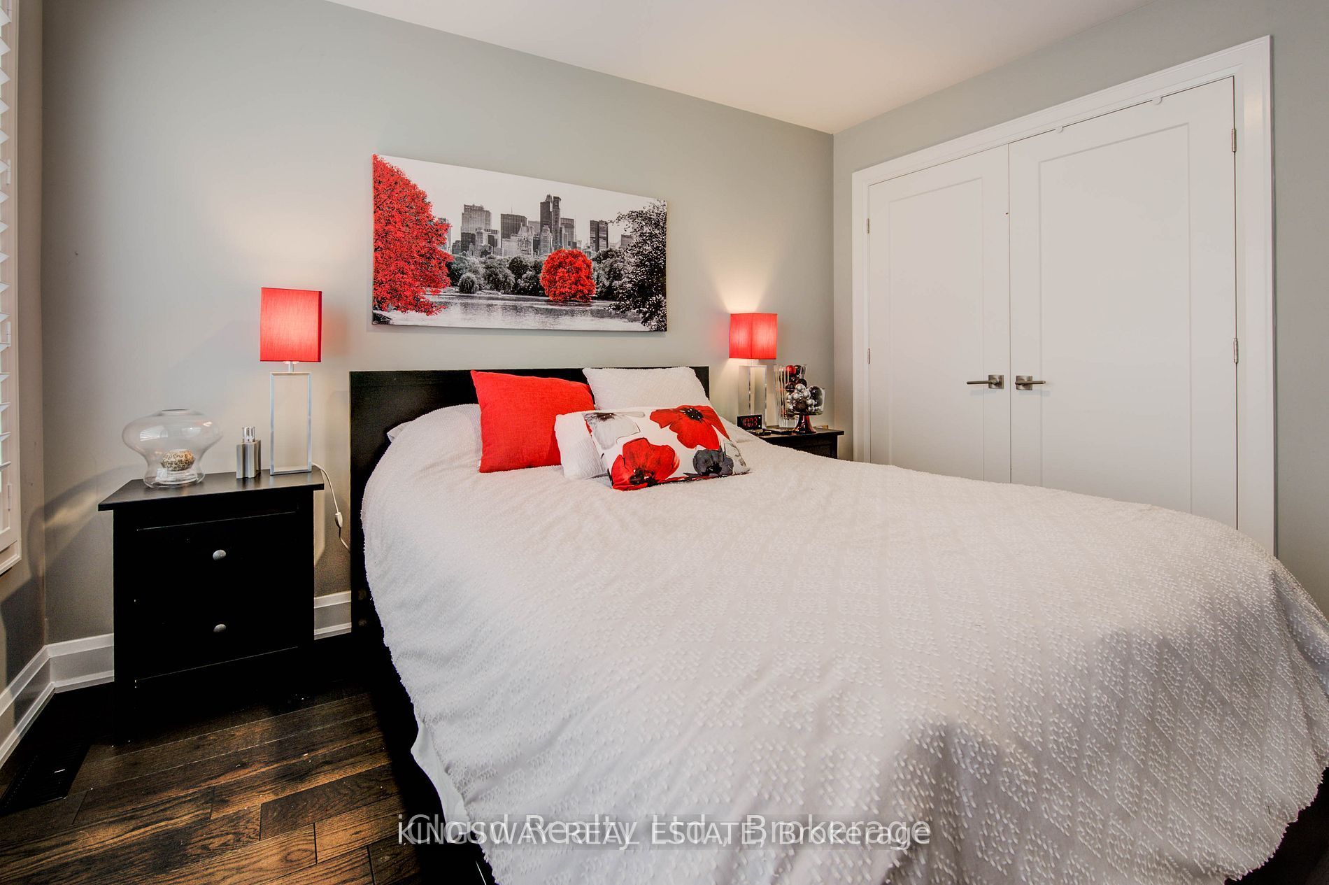 33 Jarvis Street Property Photo 35