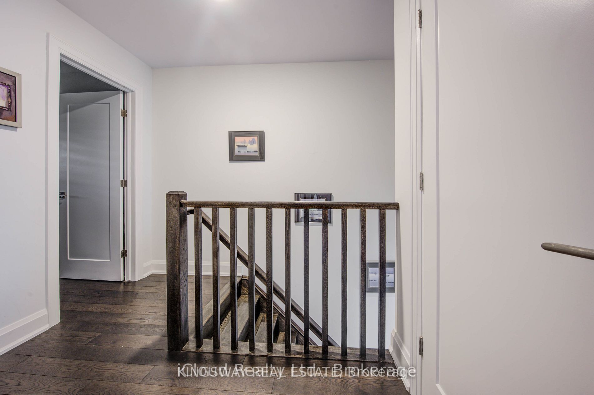 33 Jarvis Street Property Photo 37