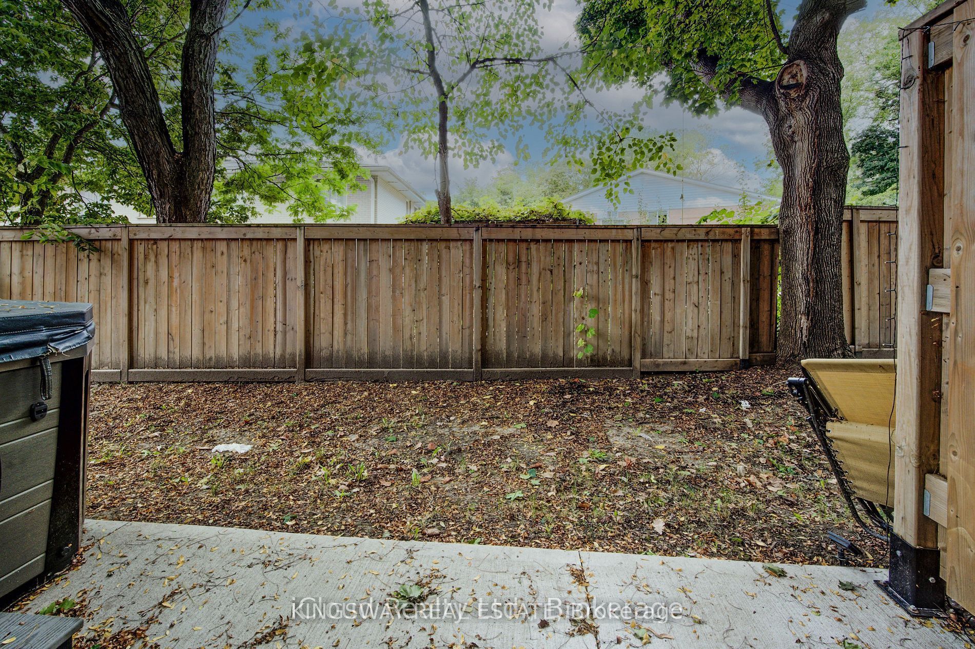 33 Jarvis Street Property Photo 38