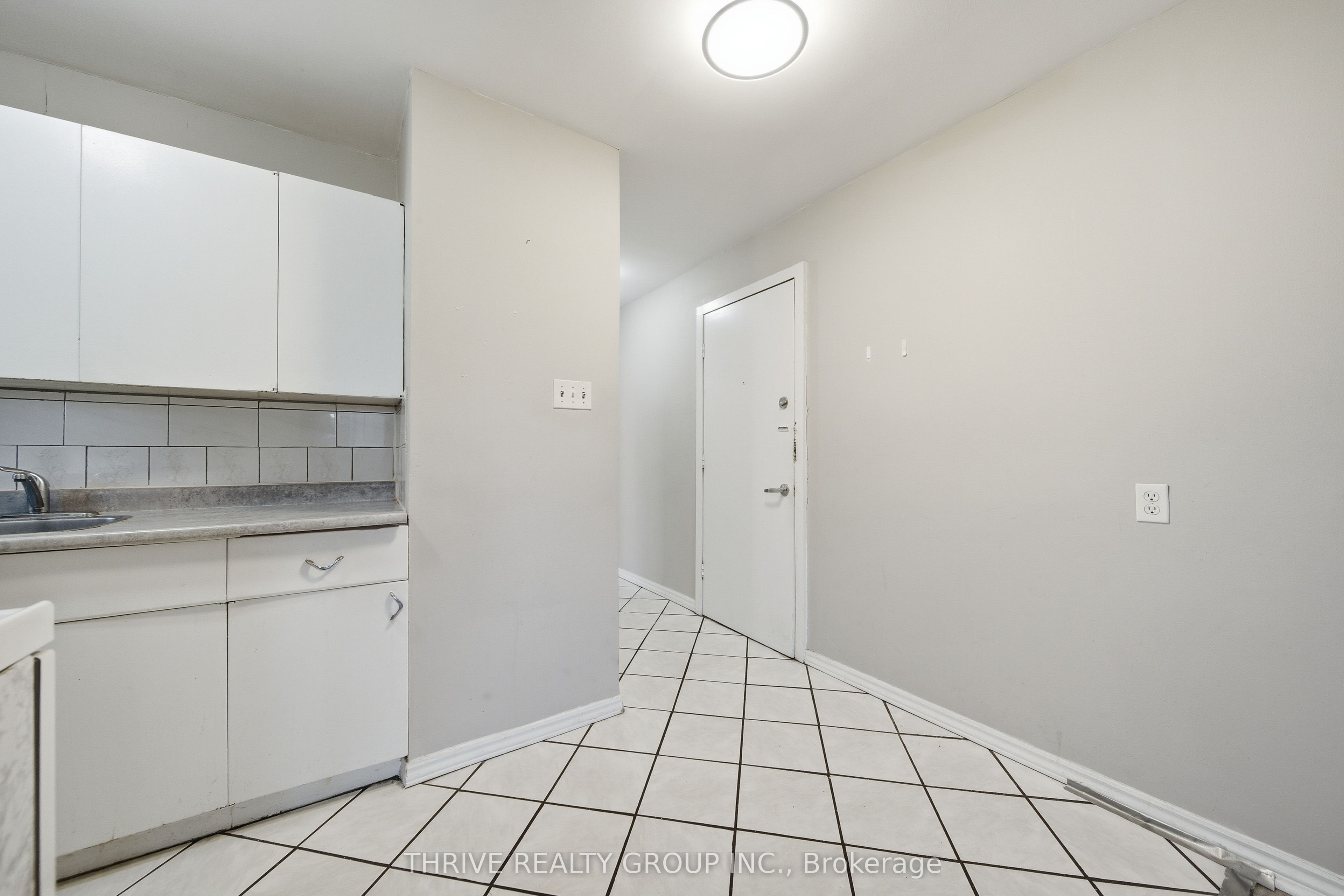 153 Godfrey Drive 1 Property Photo 4