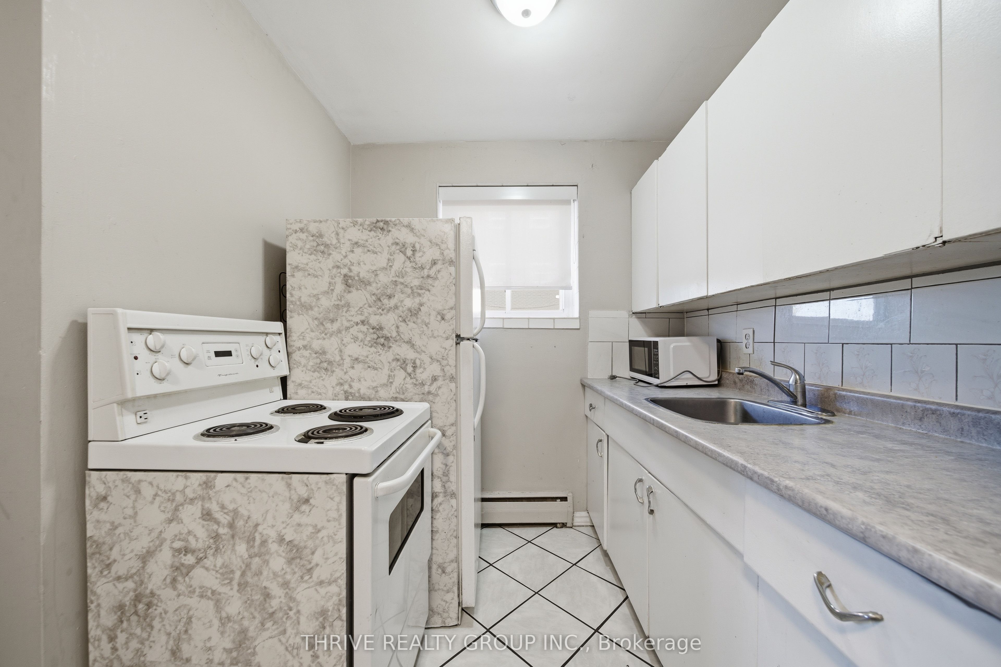 153 Godfrey Drive 1 Property Photo 6