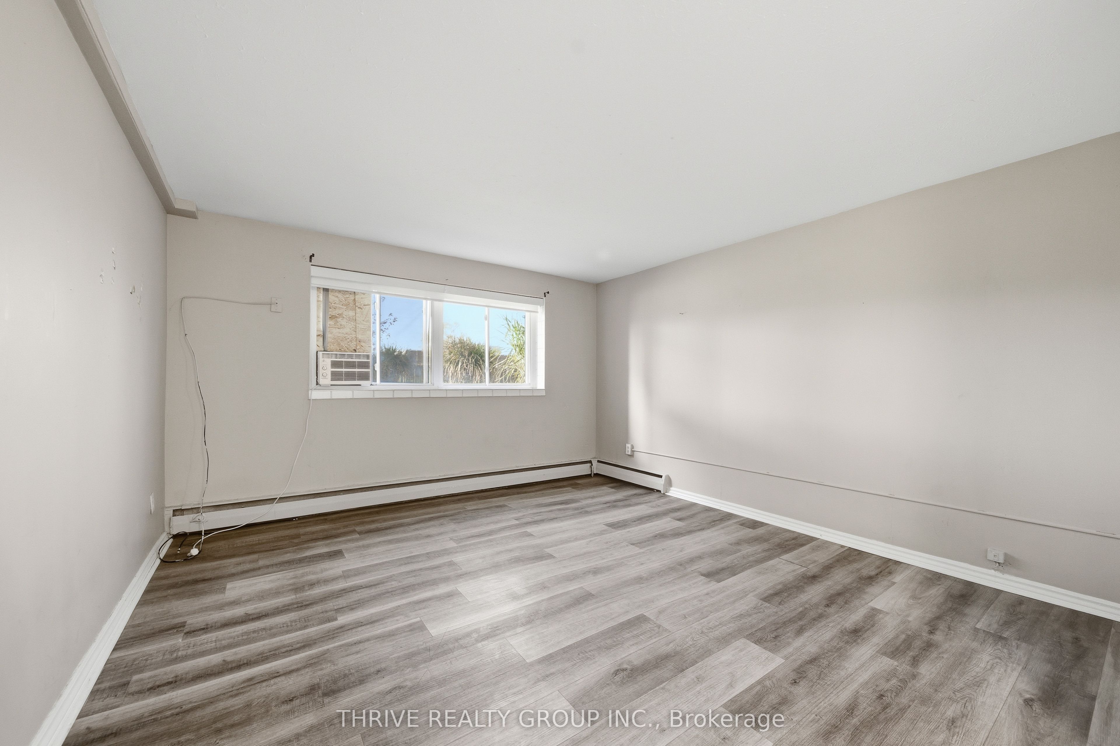 153 Godfrey Drive 1 Property Photo 8