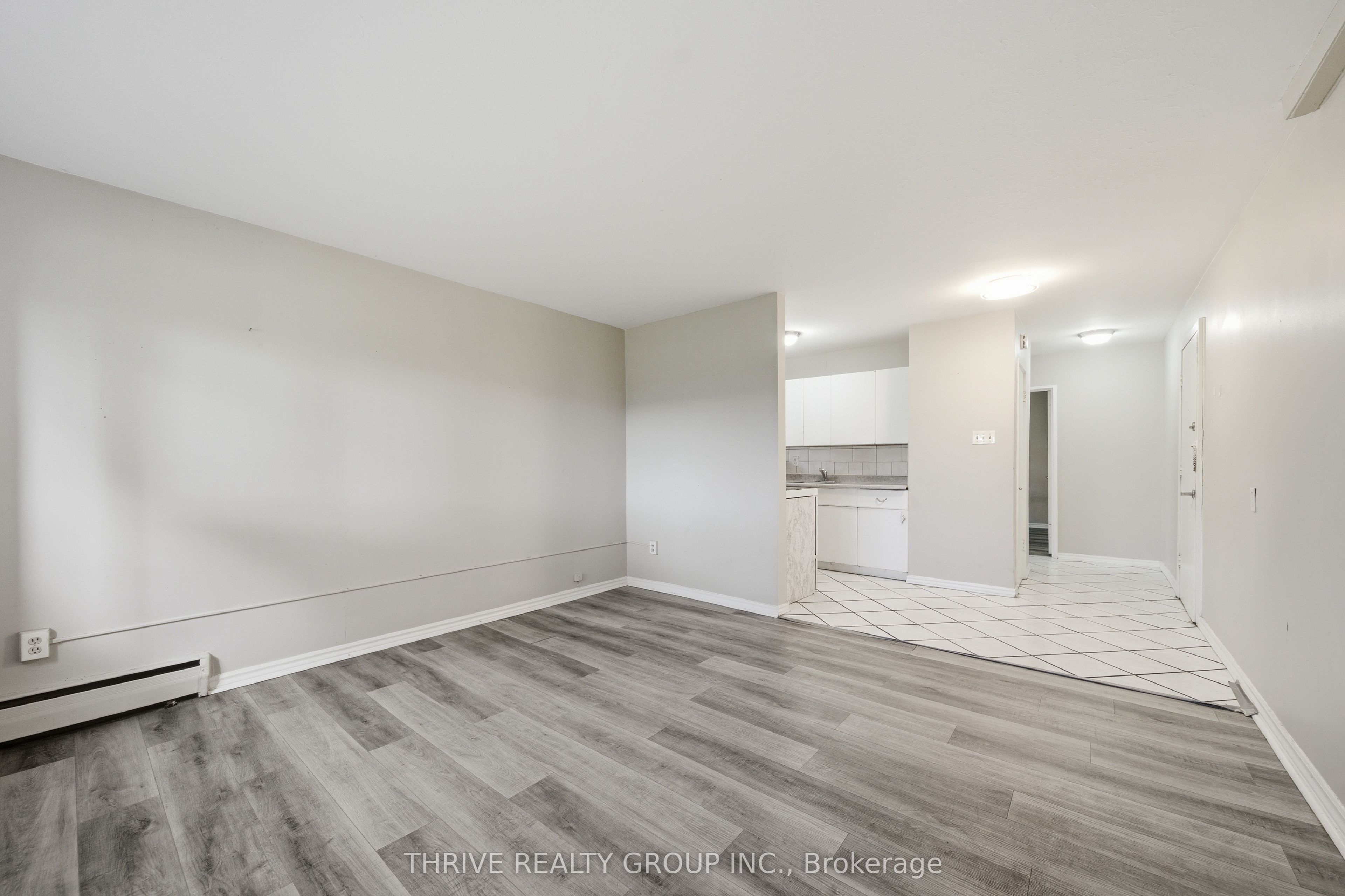 153 Godfrey Drive 1 Property Photo 9