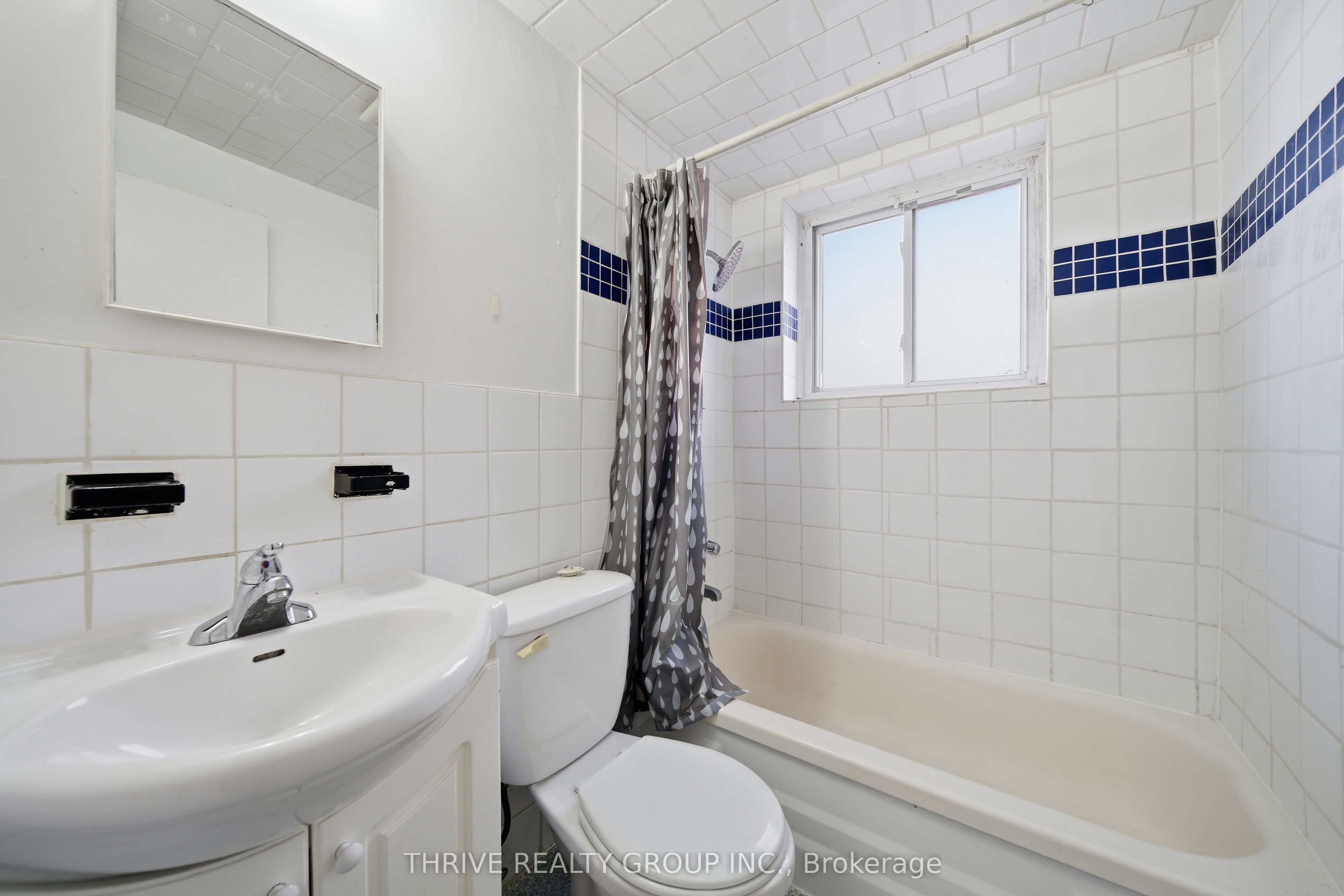 153 Godfrey Drive 1 Property Photo 10