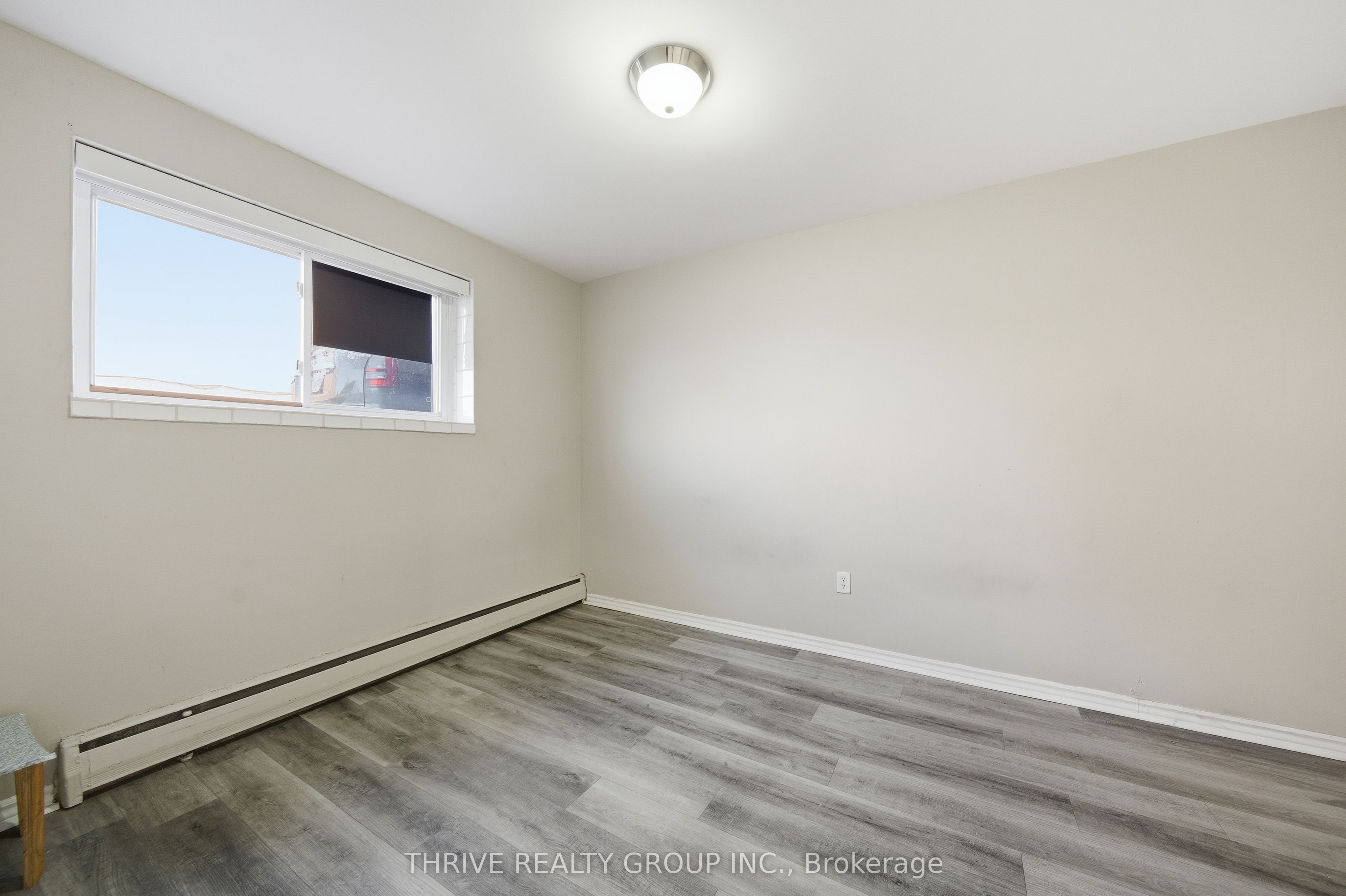 153 Godfrey Drive 1 Property Photo 11