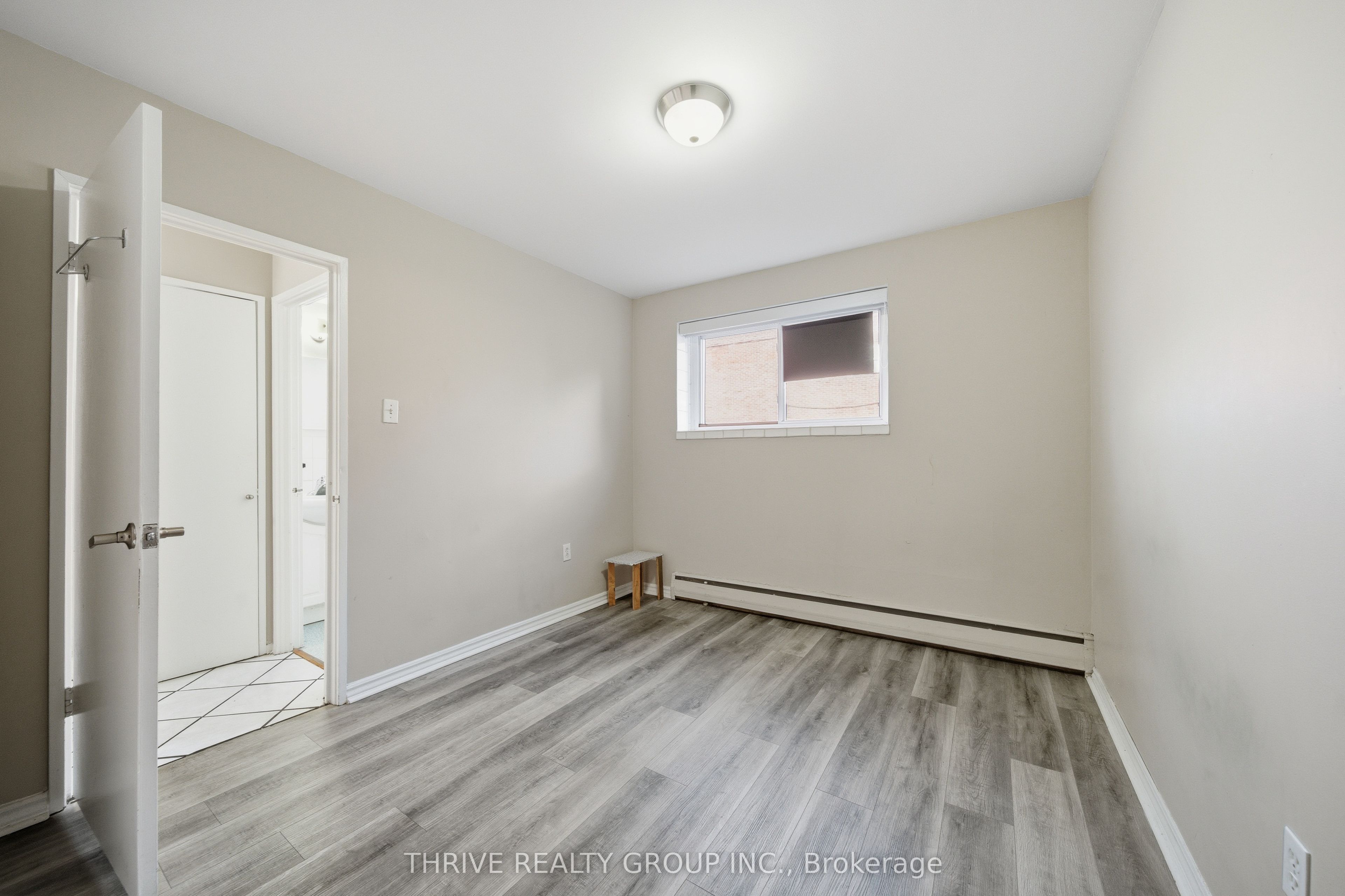 153 Godfrey Drive 1 Property Photo 12