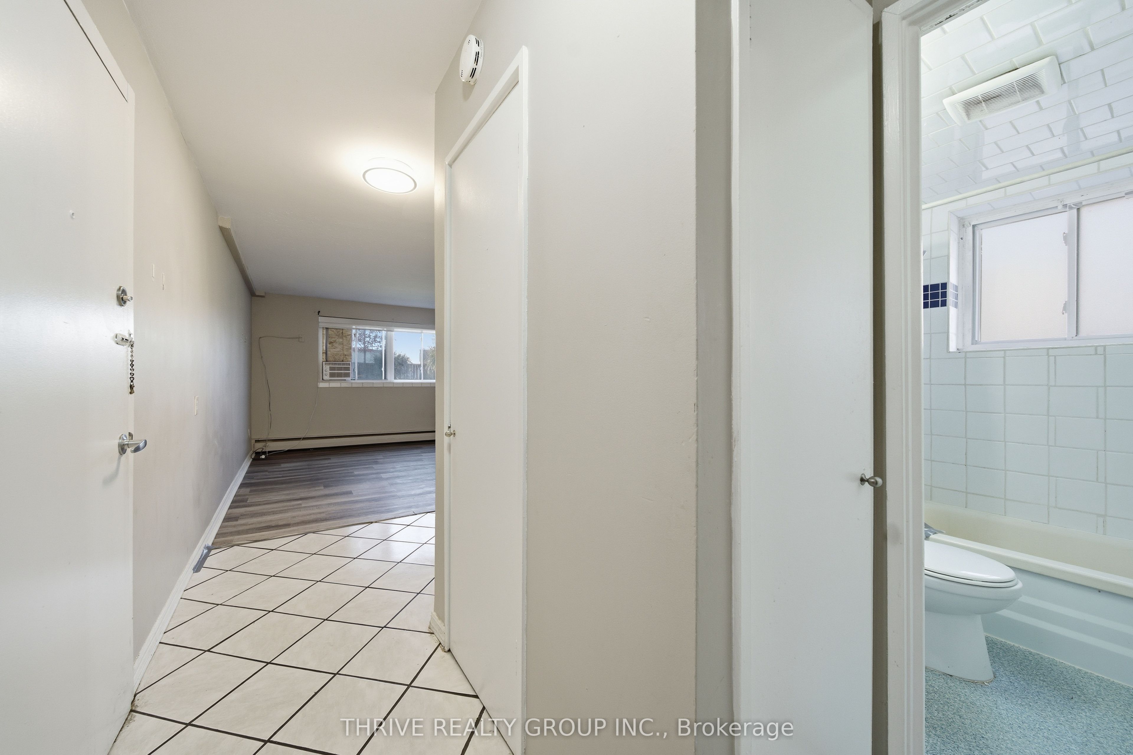 153 Godfrey Drive 1 Property Photo 13