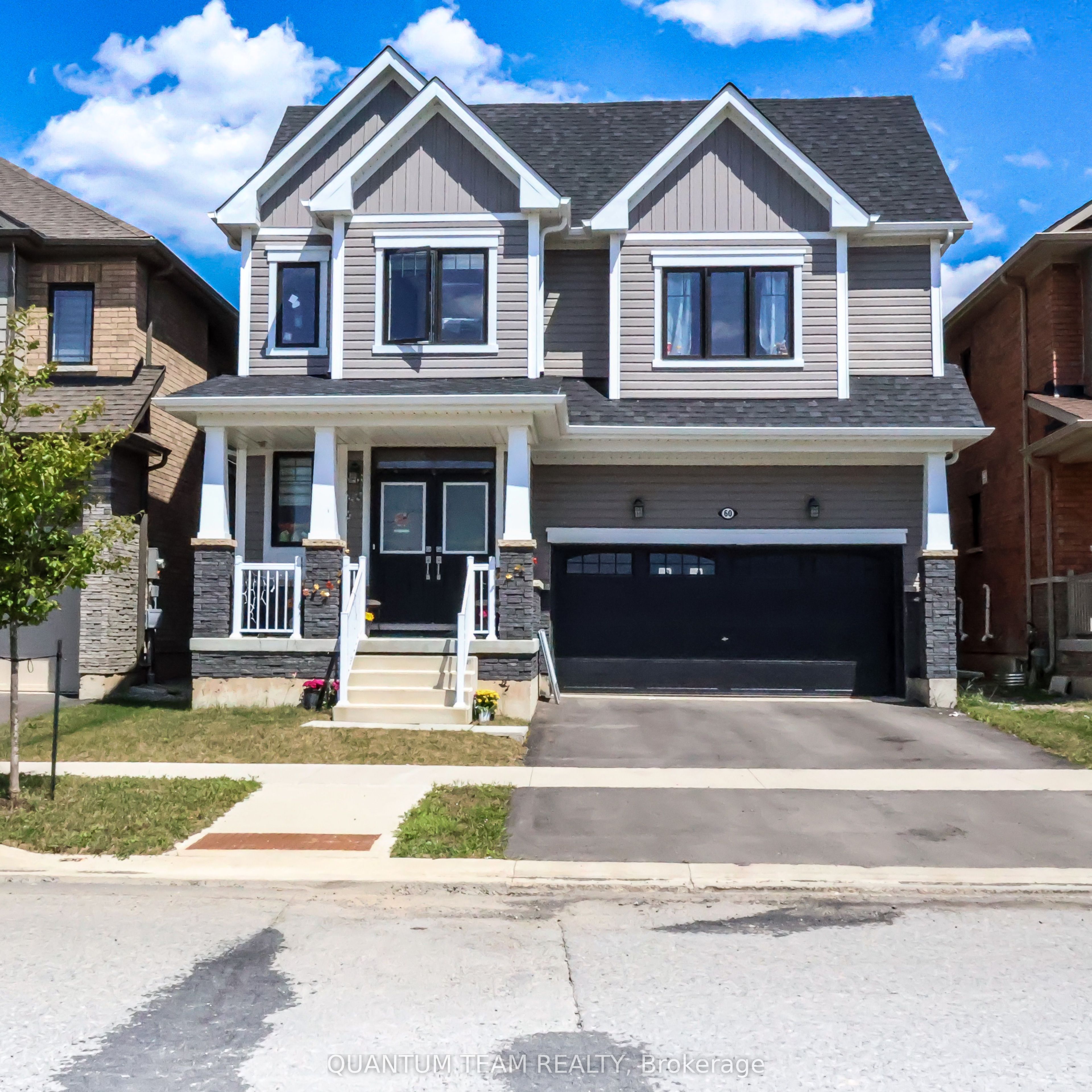 60 Lavender Road Property Photo 1
