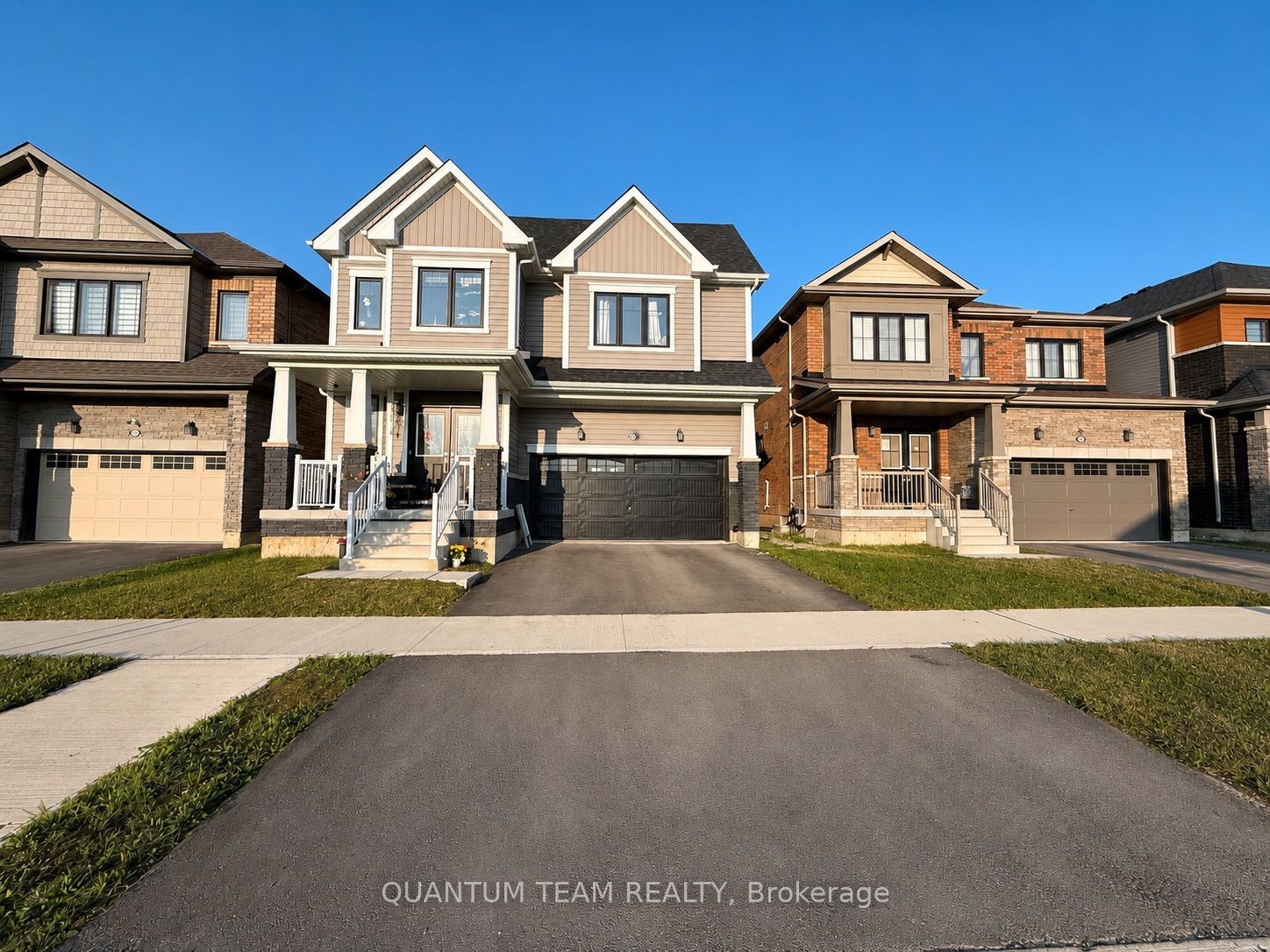 60 Lavender Road Property Photo 2