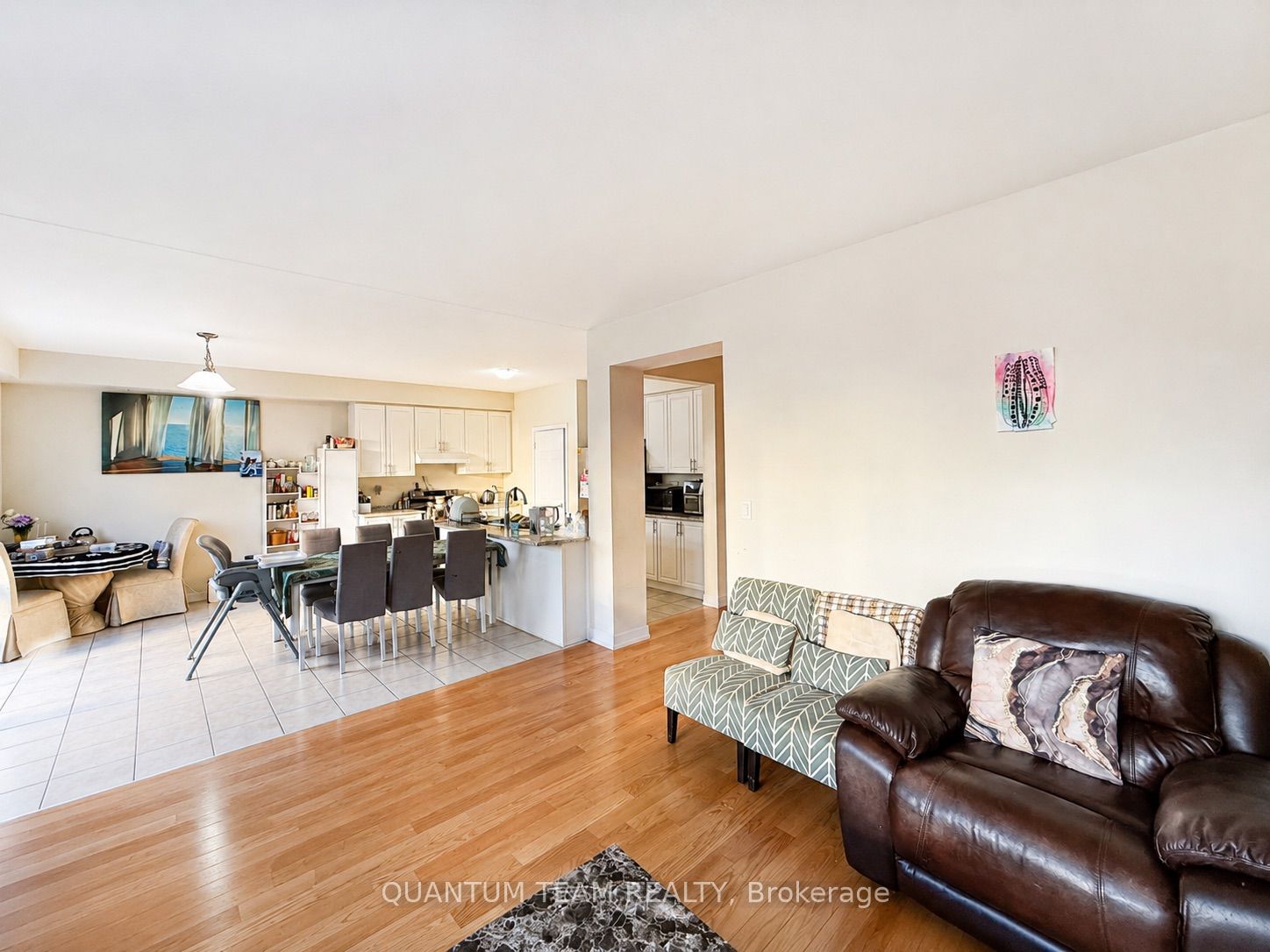 60 Lavender Road Property Photo 3