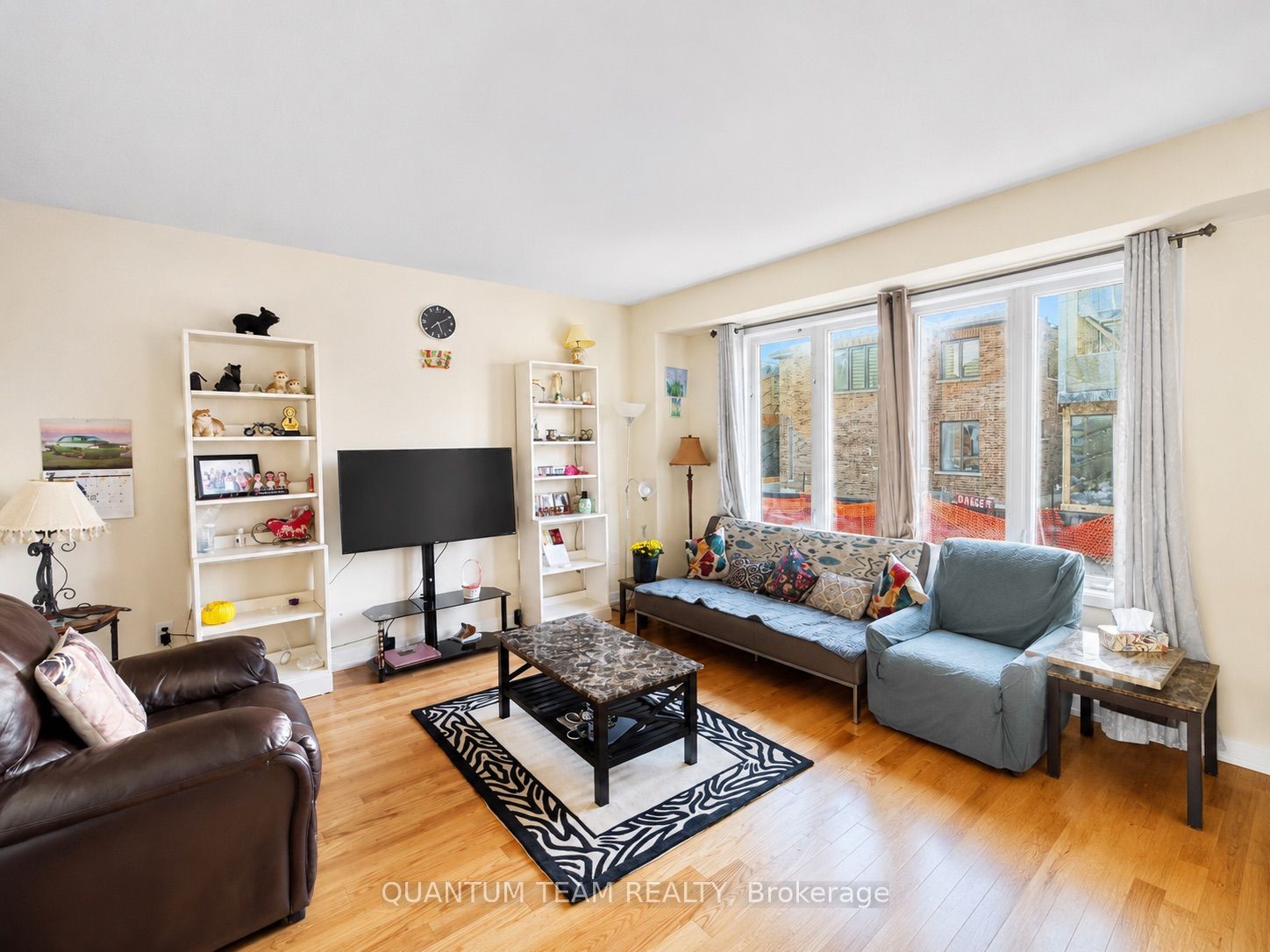 60 Lavender Road Property Photo 4