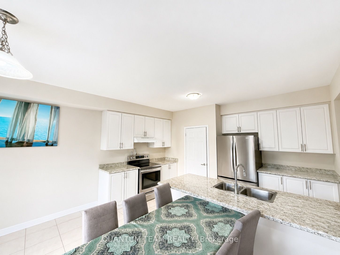 60 Lavender Road Property Photo 5