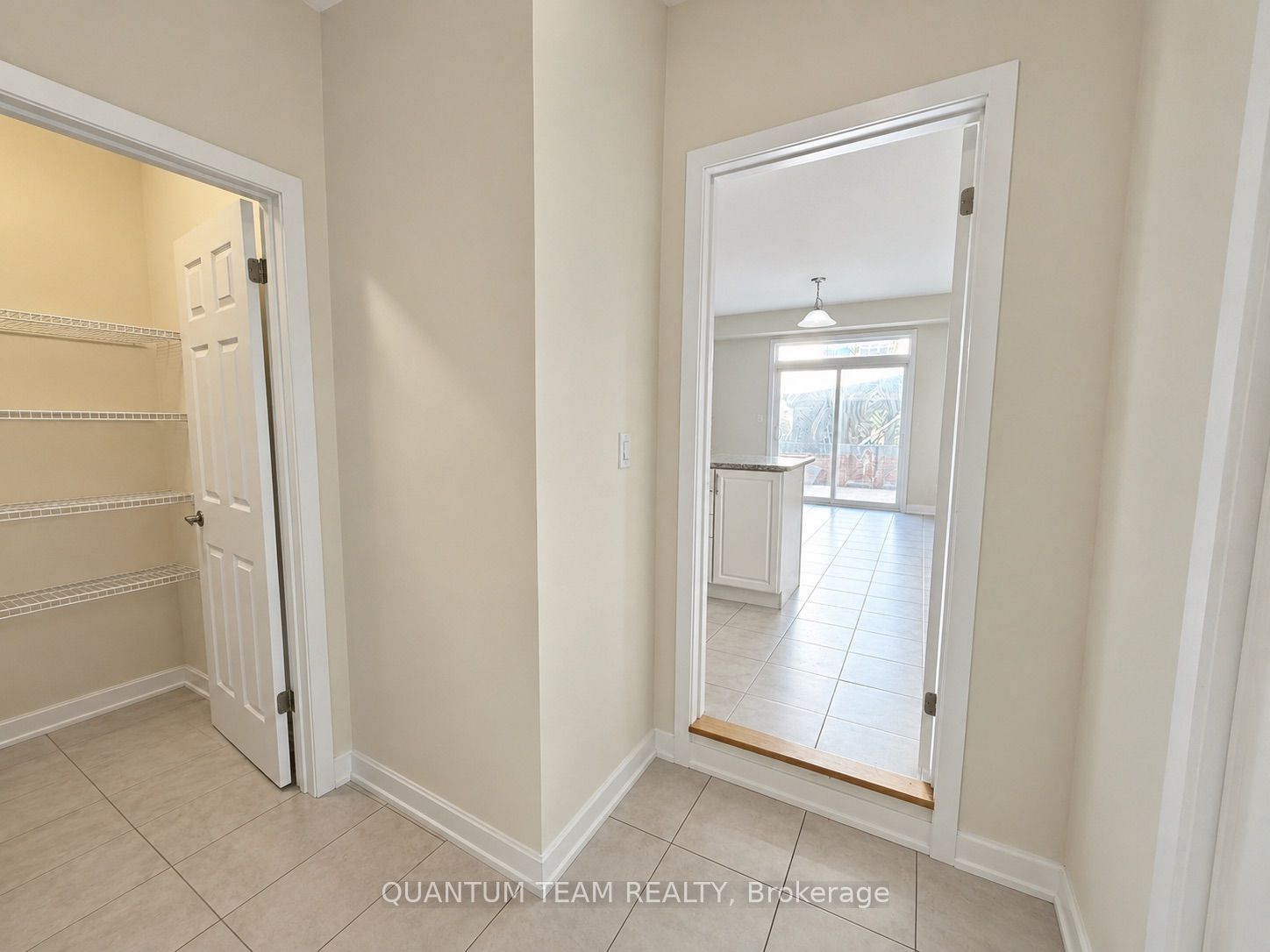60 Lavender Road Property Photo 6