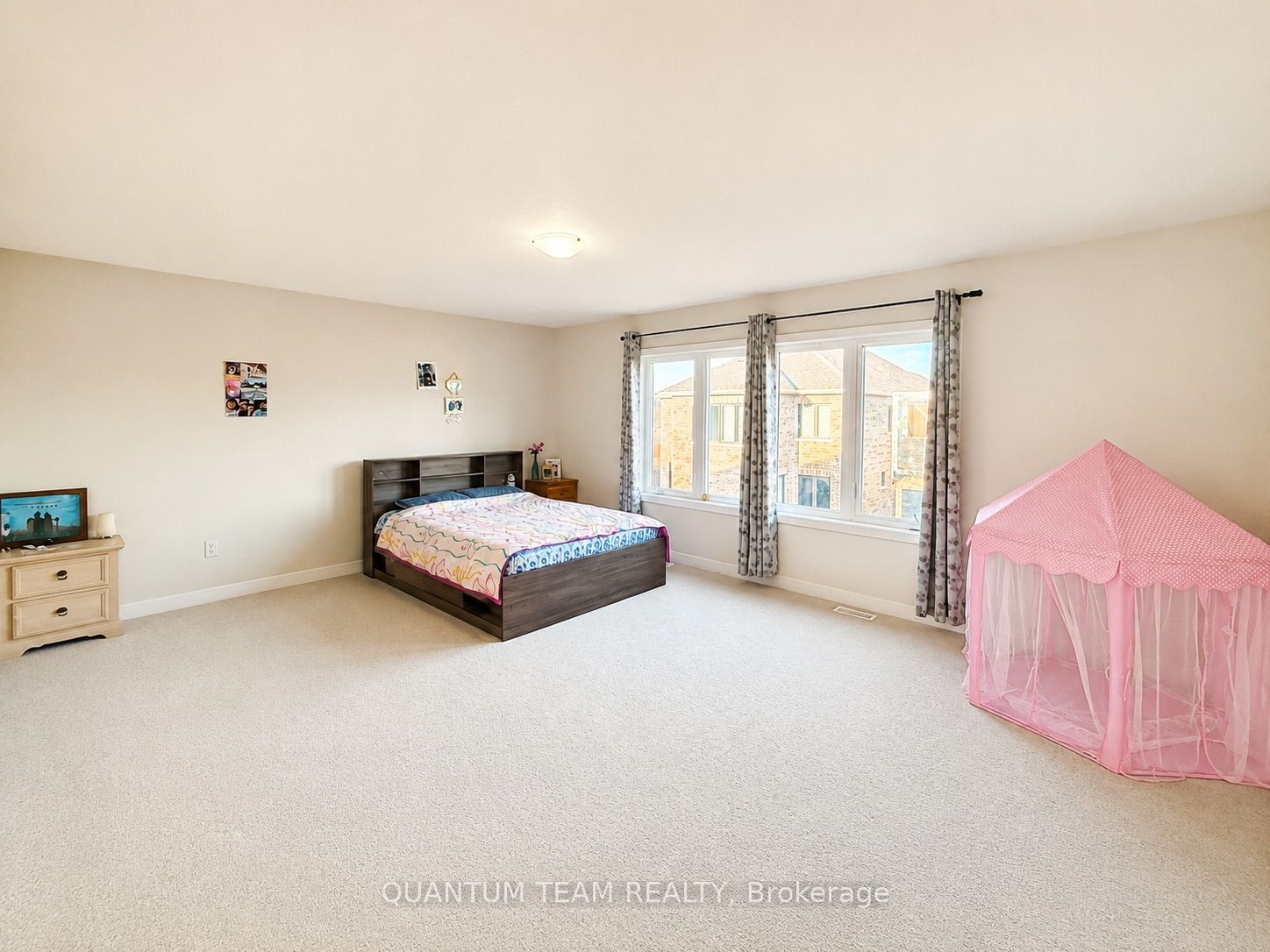 60 Lavender Road Property Photo 7