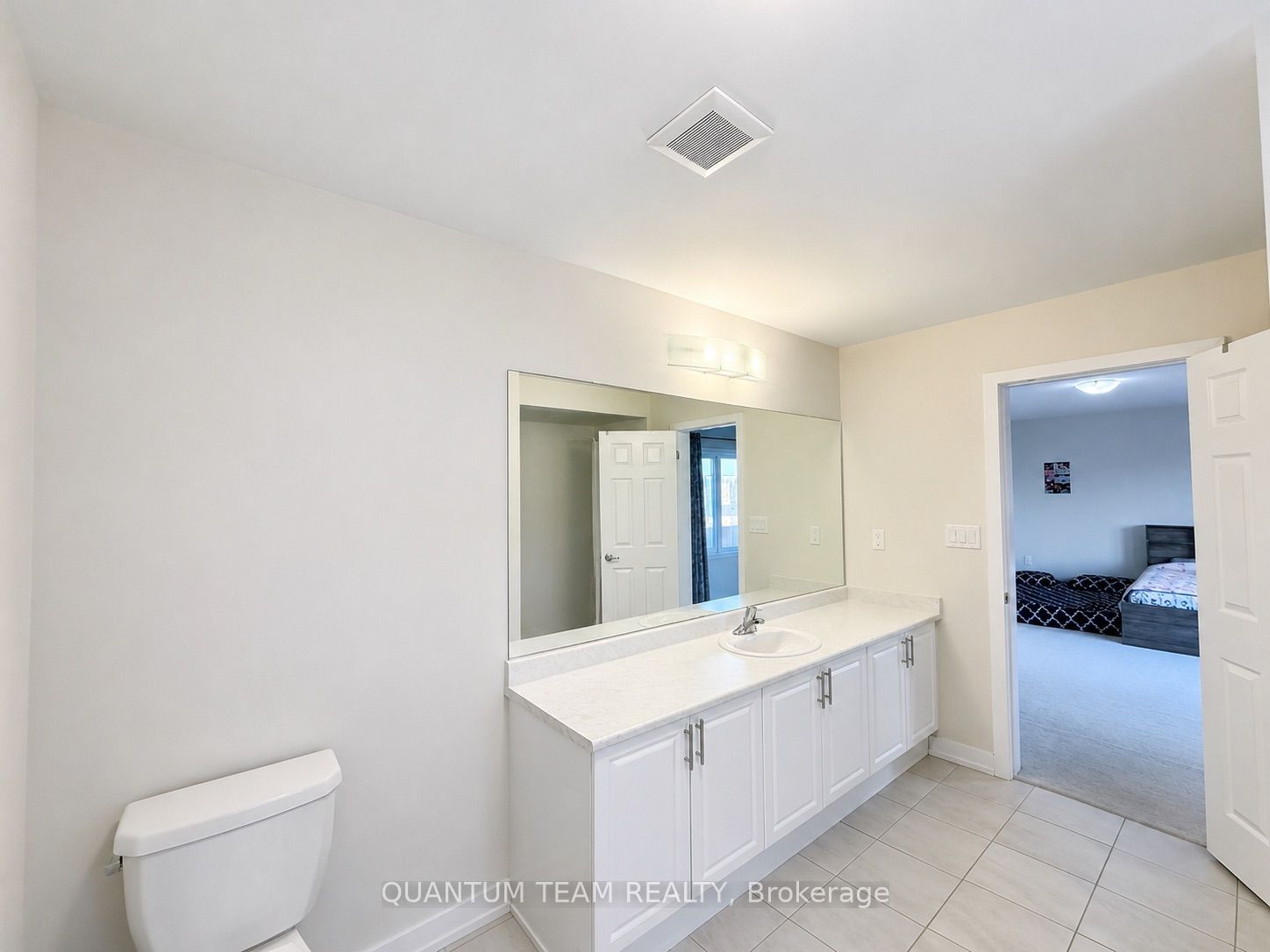 60 Lavender Road Property Photo 8