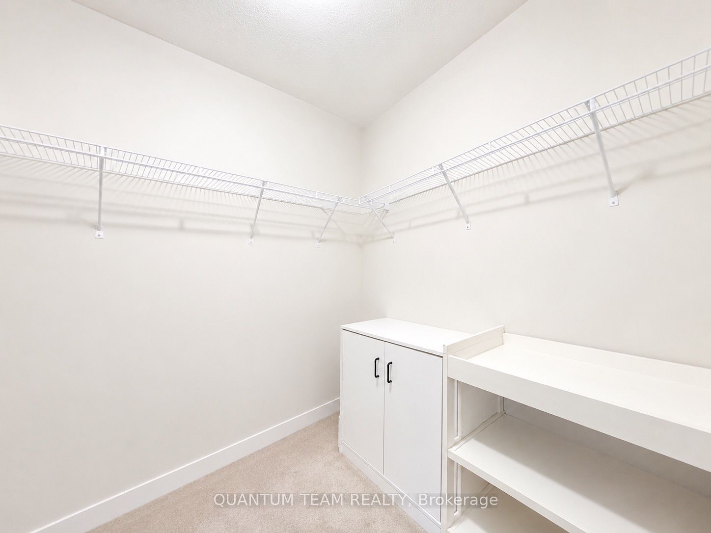 60 Lavender Road Property Photo 9