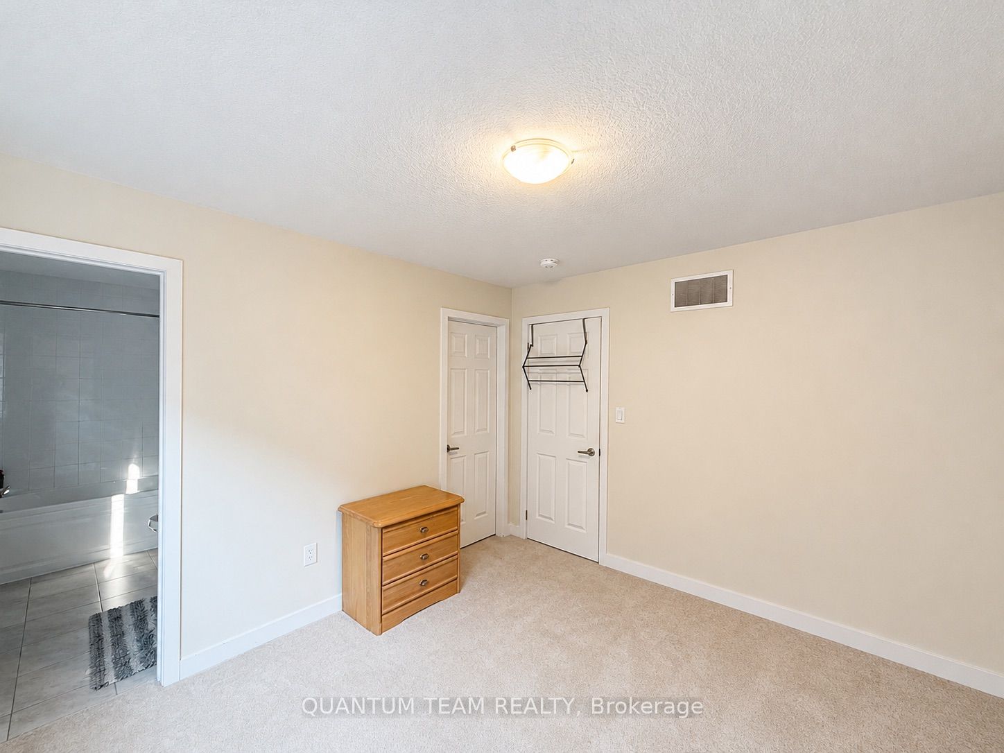 60 Lavender Road Property Photo 10