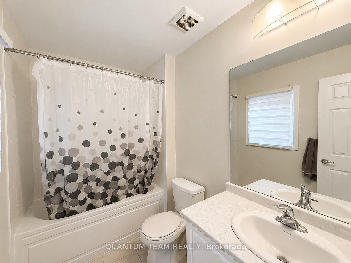 60 Lavender Road Property Photo 11