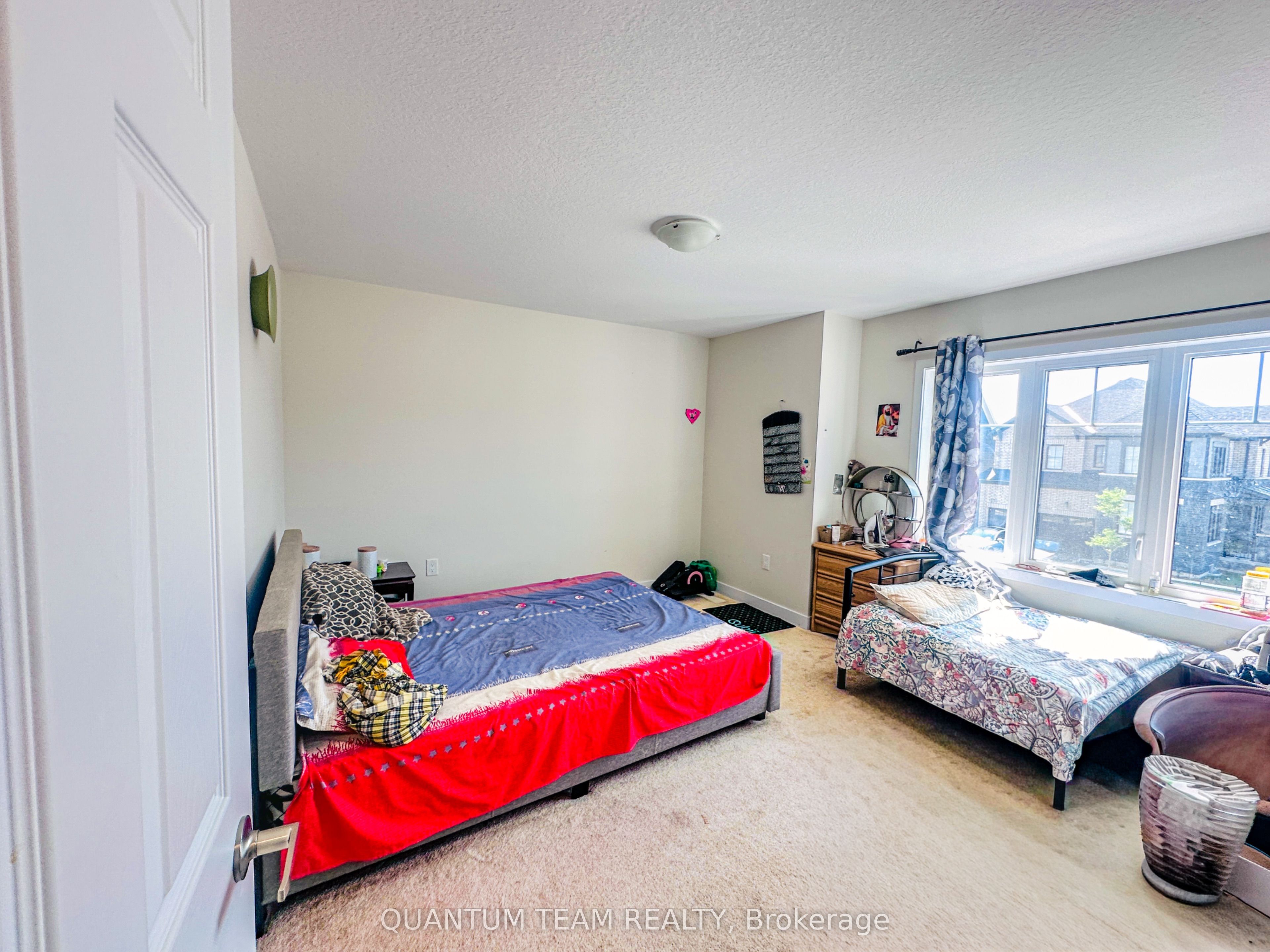 60 Lavender Road Property Photo 12