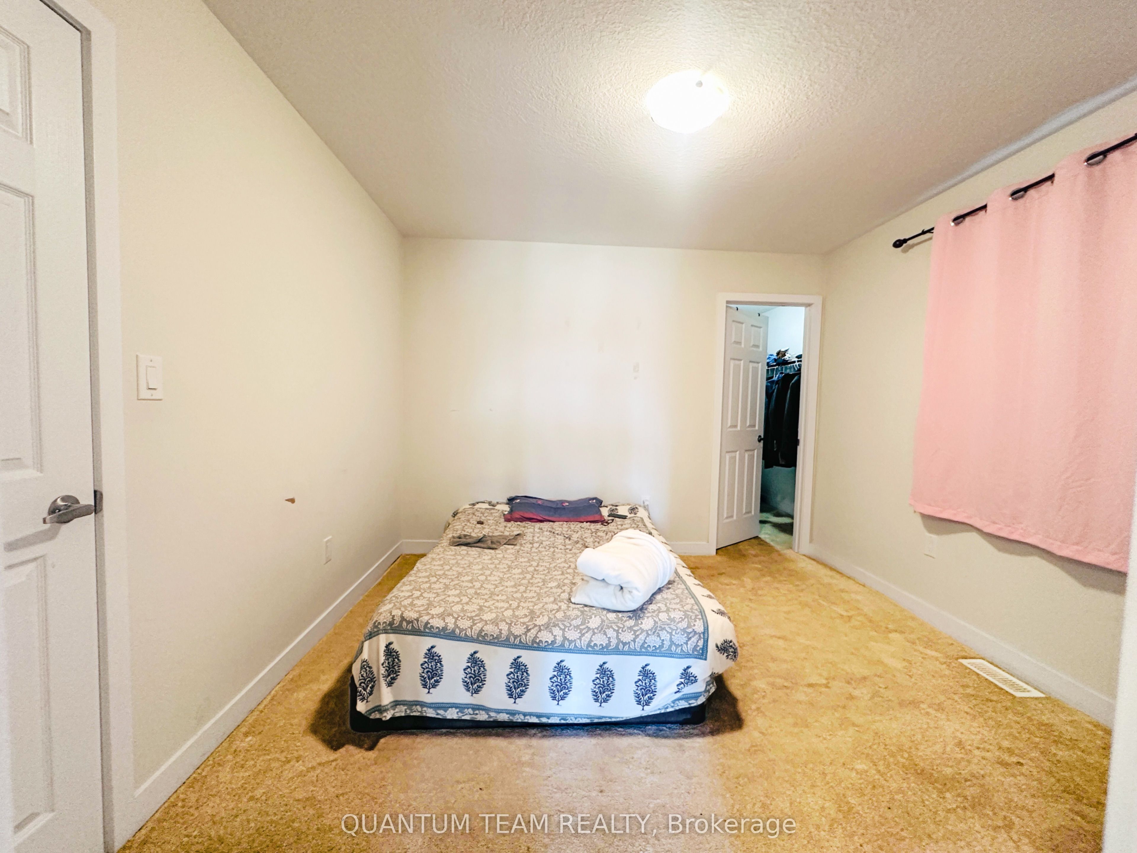 60 Lavender Road Property Photo 13
