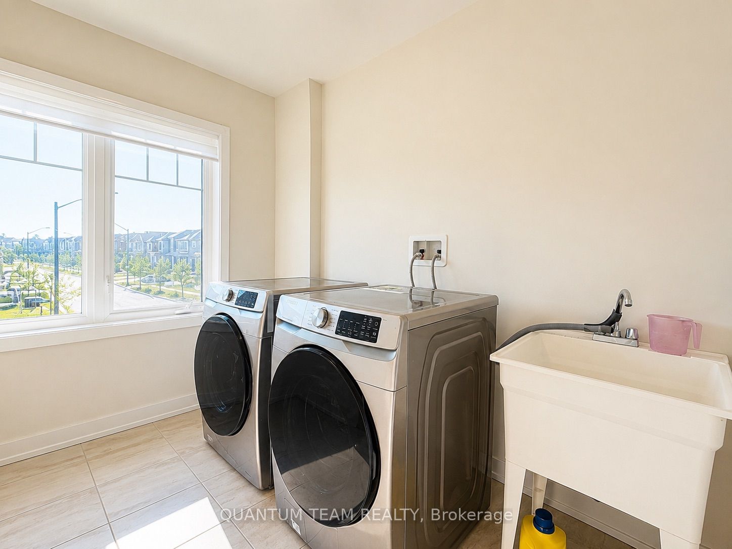 60 Lavender Road Property Photo 14